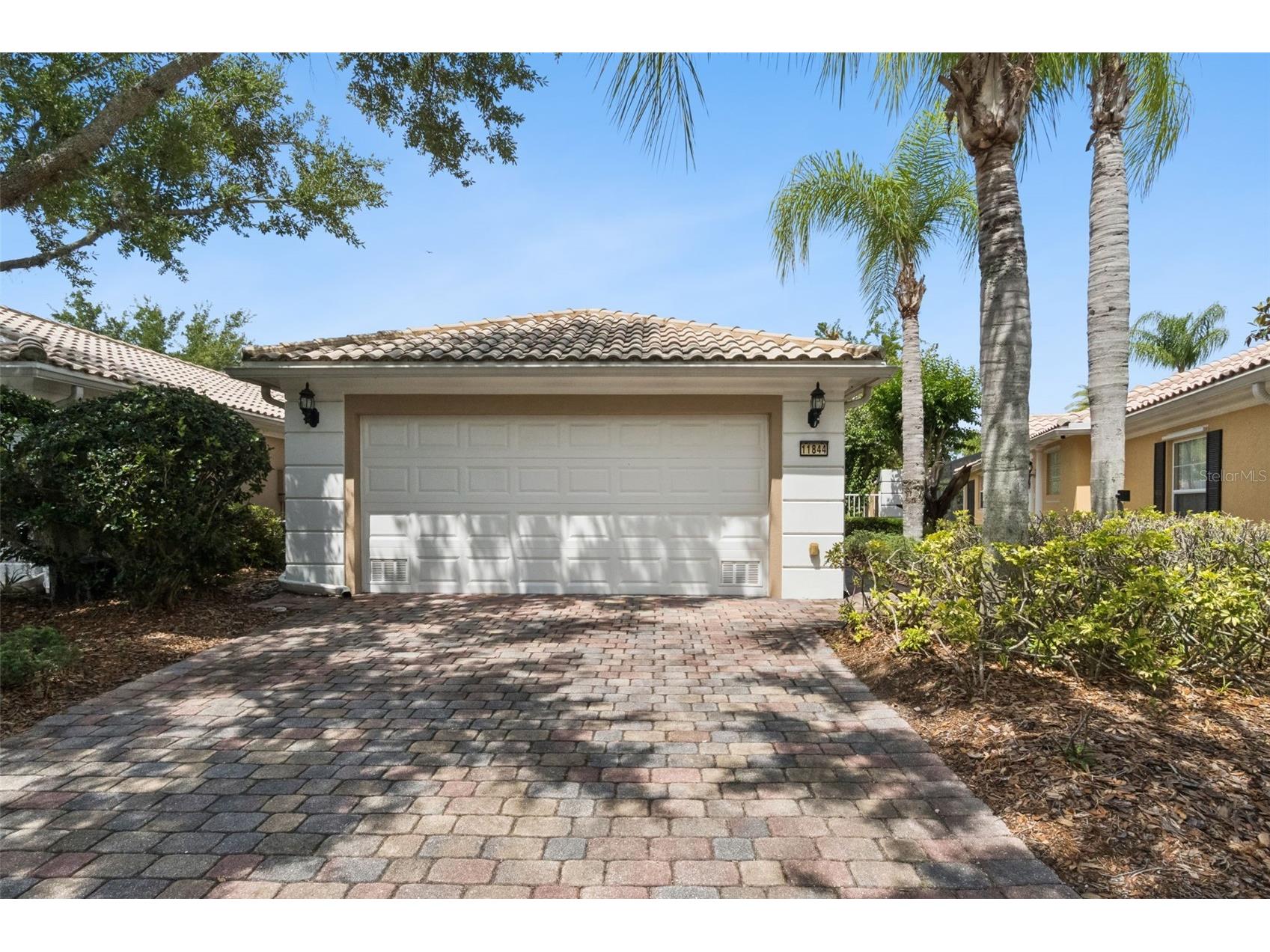 11844 Astilbe Drive Orlando FL 32827 O6404157 image1