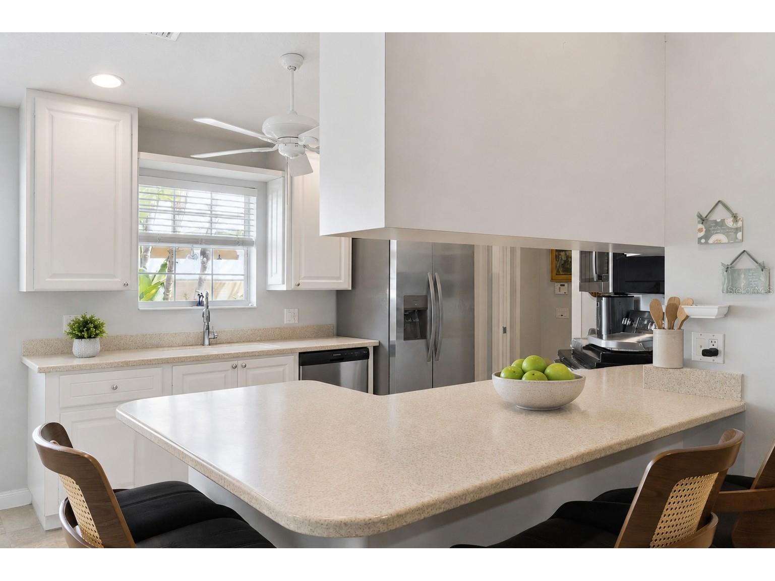 11844 Astilbe Drive Orlando FL 32827 O6404157 image10