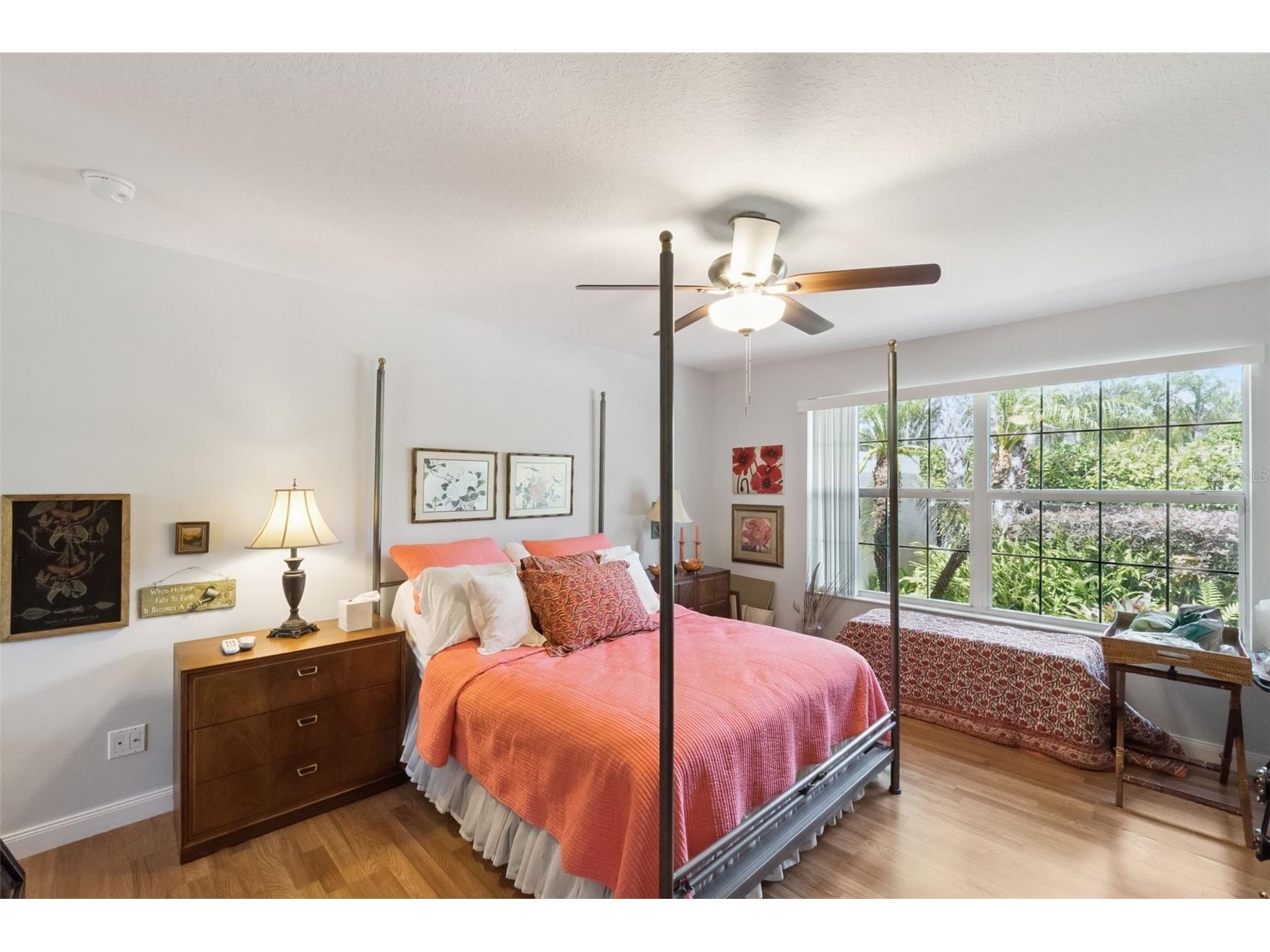 11844 Astilbe Drive Orlando FL 32827 O6404157 image11