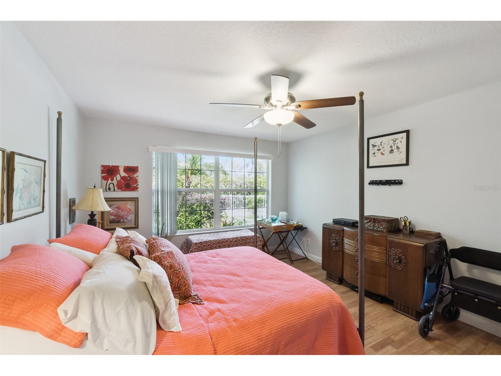 11844 Astilbe Drive Orlando FL 32827 O6404157 image12