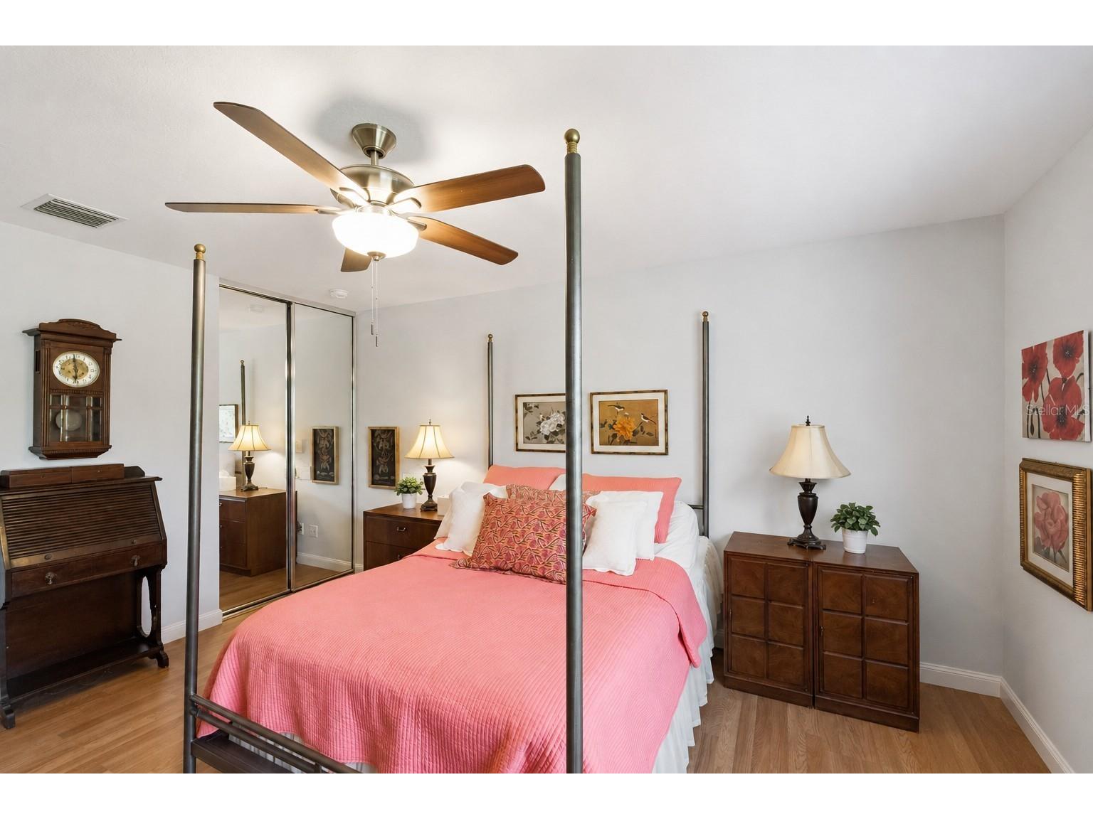 11844 Astilbe Drive Orlando FL 32827 O6404157 image13