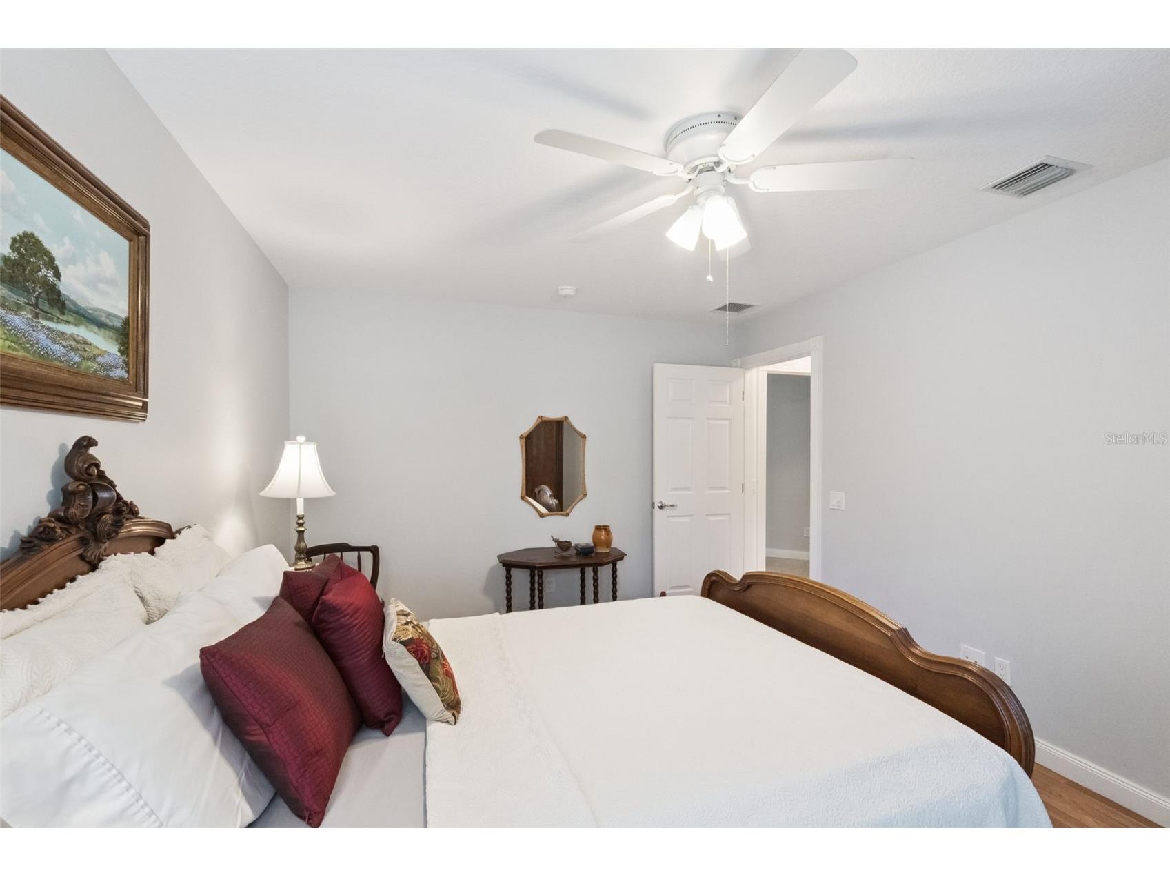 11844 Astilbe Drive Orlando FL 32827 O6404157 image14