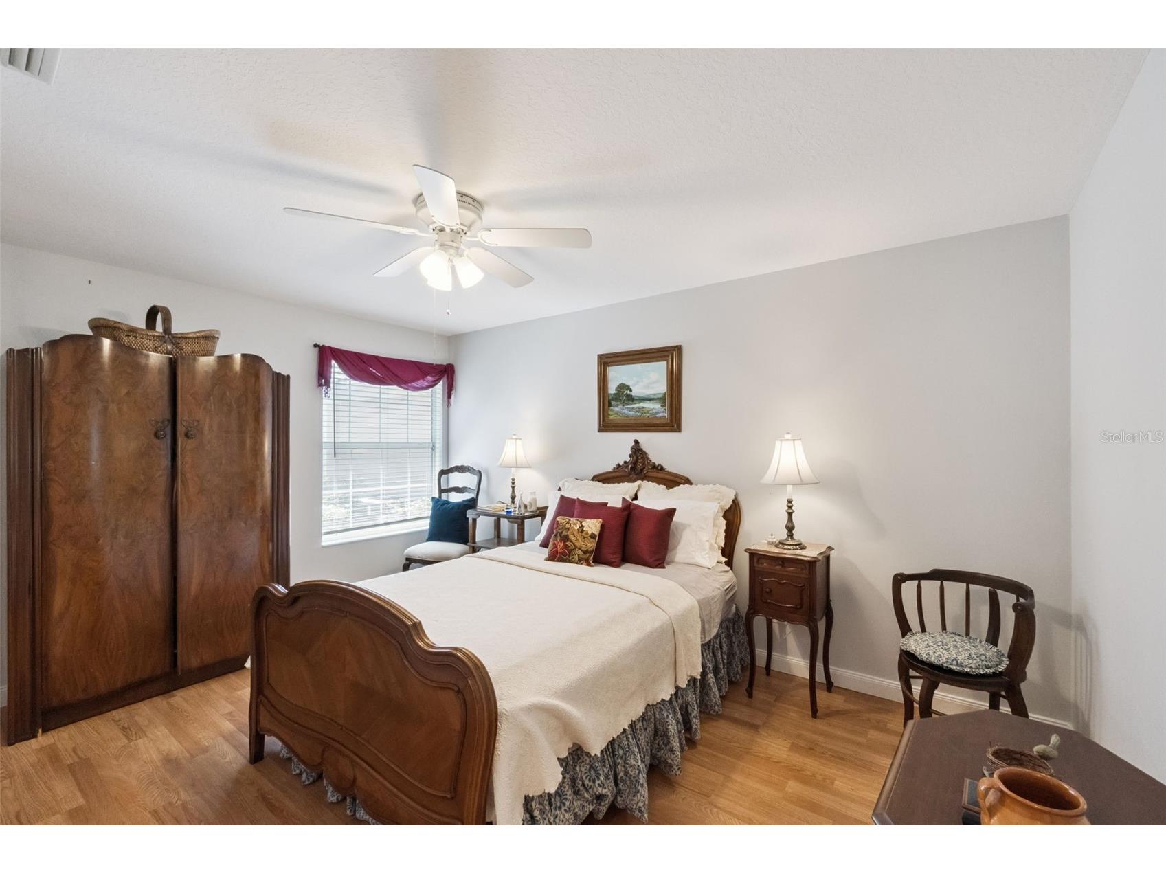 11844 Astilbe Drive Orlando FL 32827 O6404157 image15