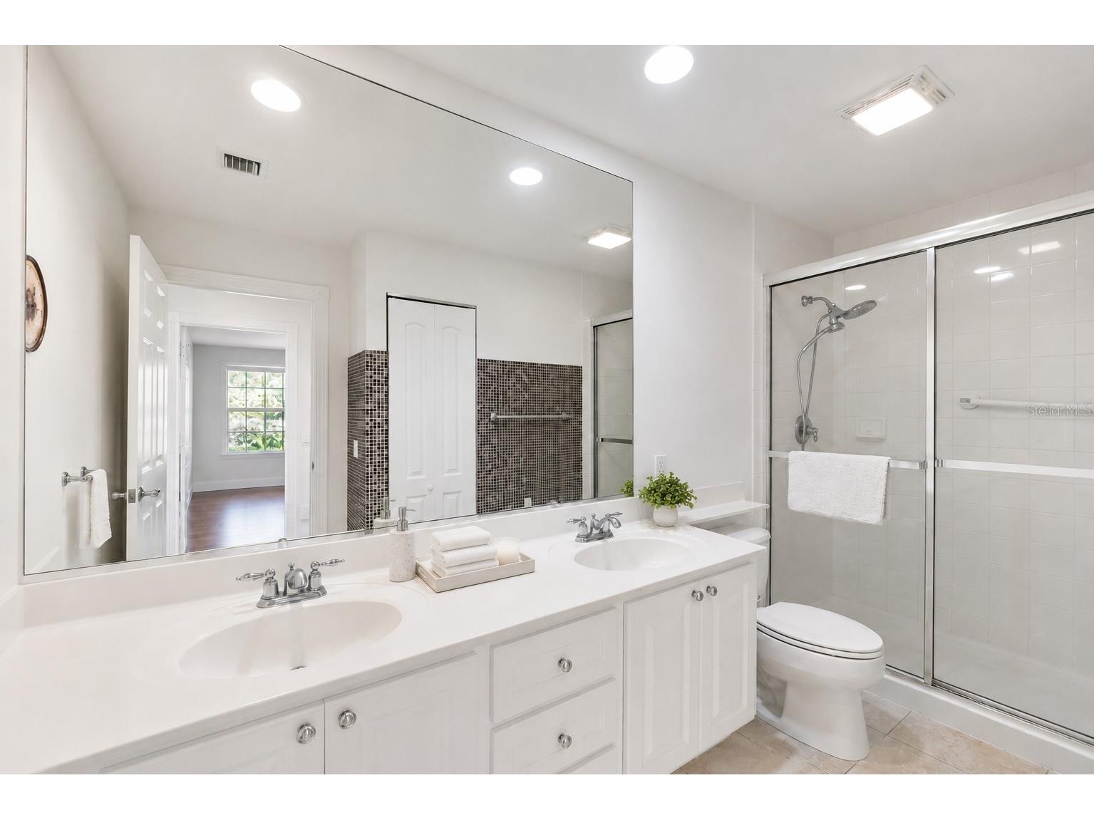 11844 Astilbe Drive Orlando FL 32827 O6404157 image16