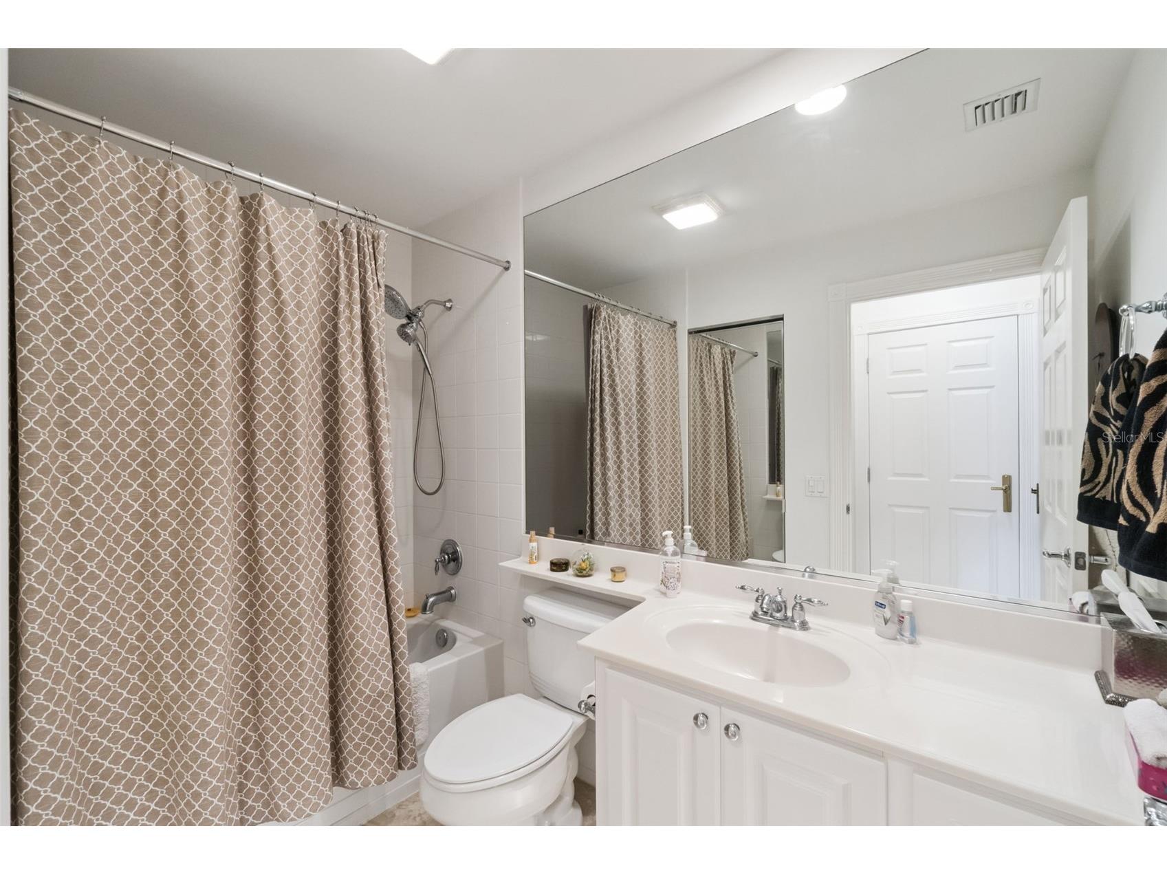 11844 Astilbe Drive Orlando FL 32827 O6404157 image17