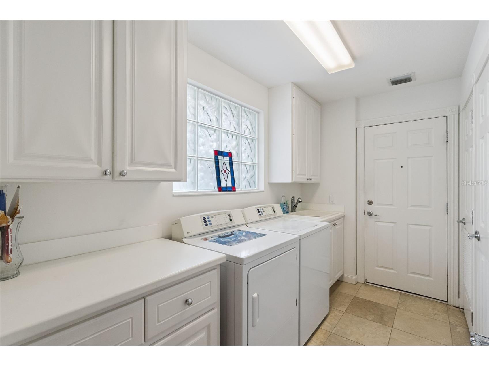 11844 Astilbe Drive Orlando FL 32827 O6404157 image18