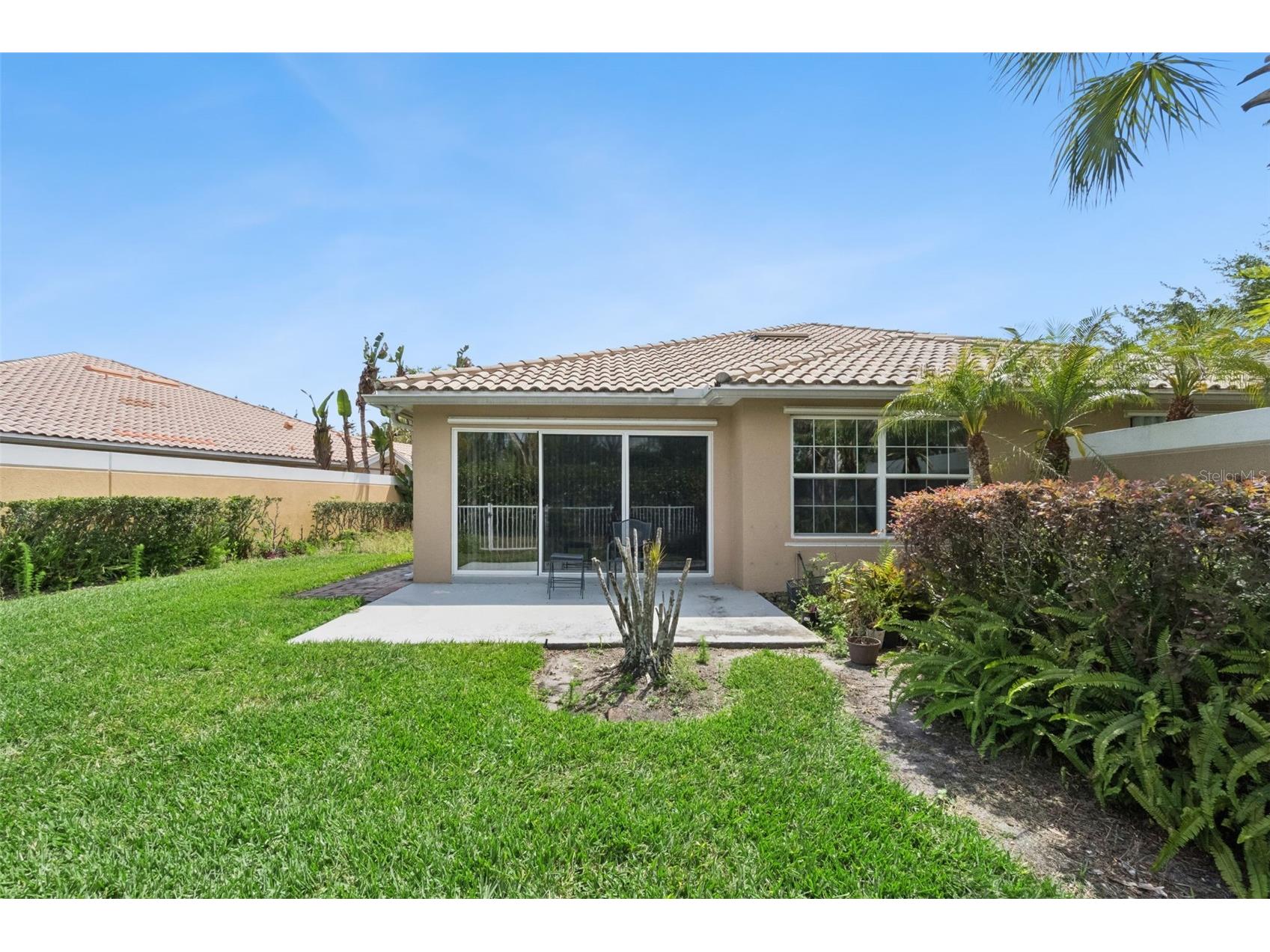 11844 Astilbe Drive Orlando FL 32827 O6404157 image19