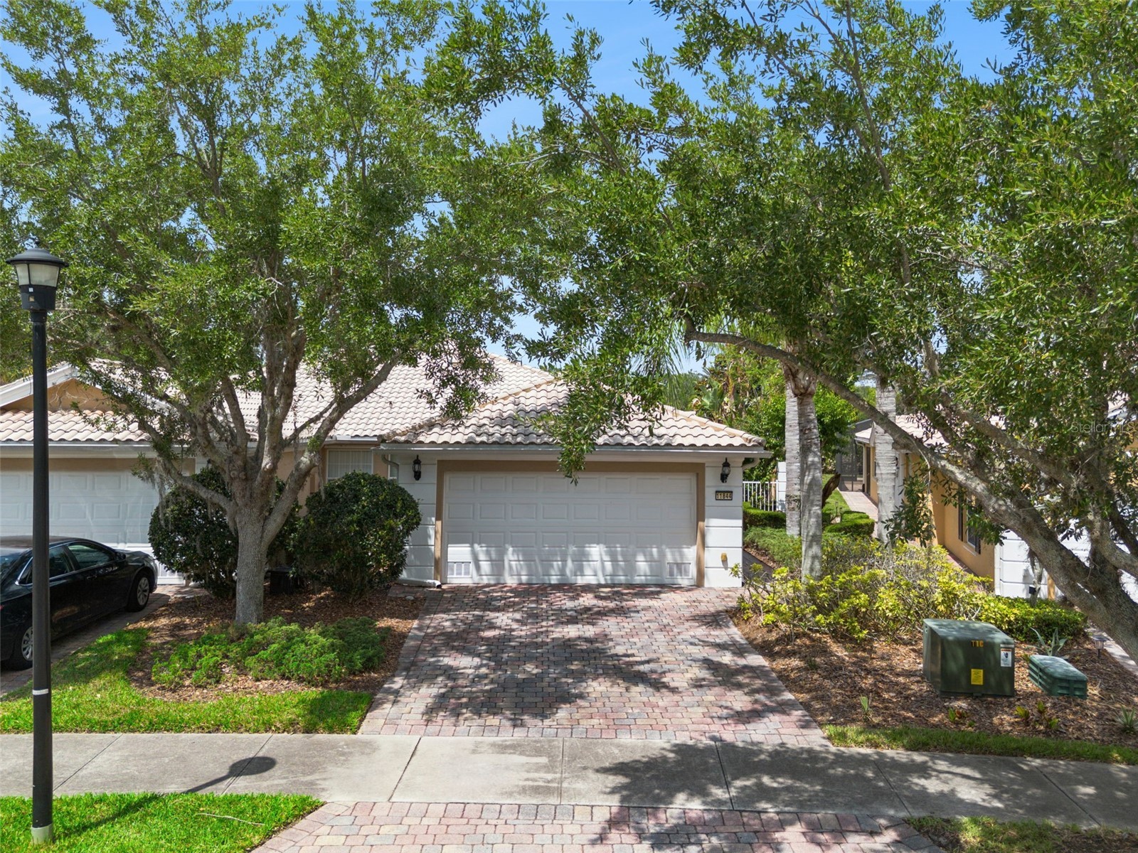 11844 Astilbe Drive Orlando FL 32827 O6404157 image2