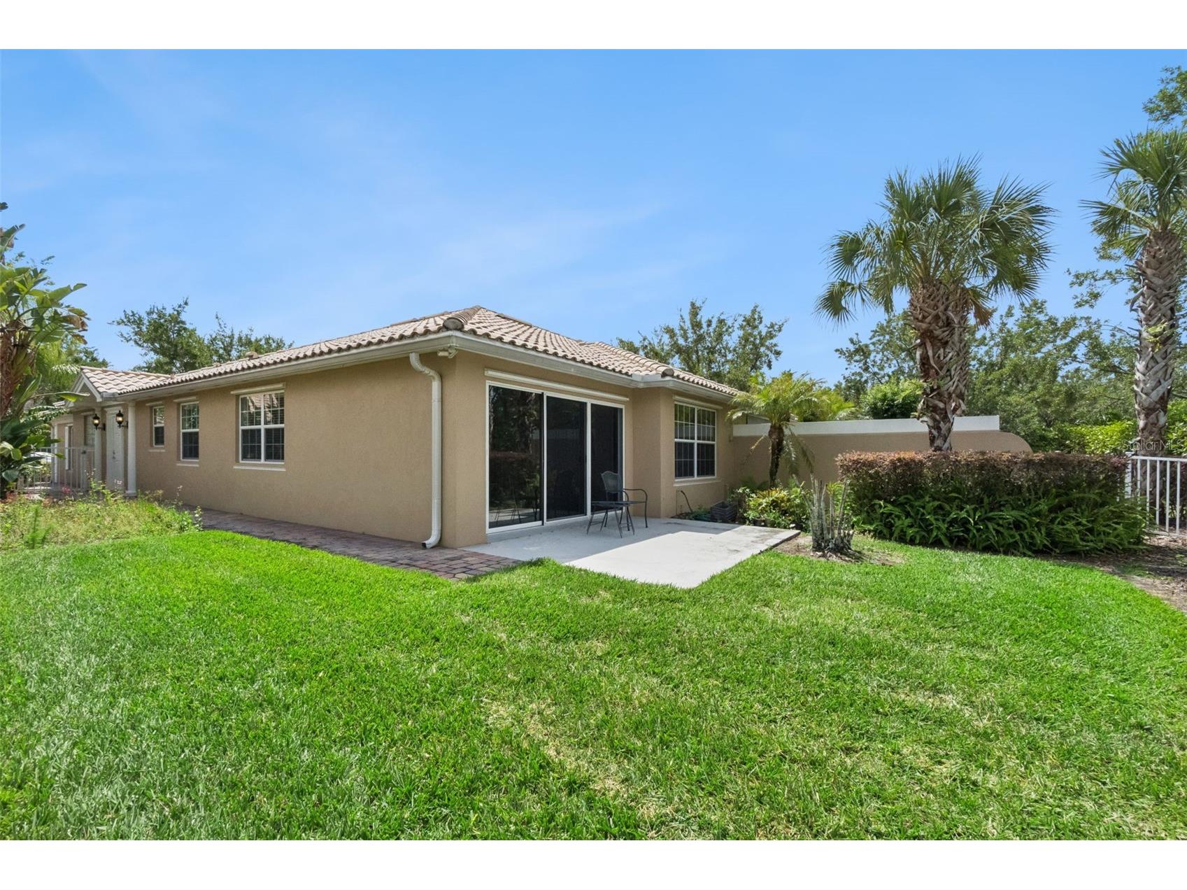 11844 Astilbe Drive Orlando FL 32827 O6404157 image20