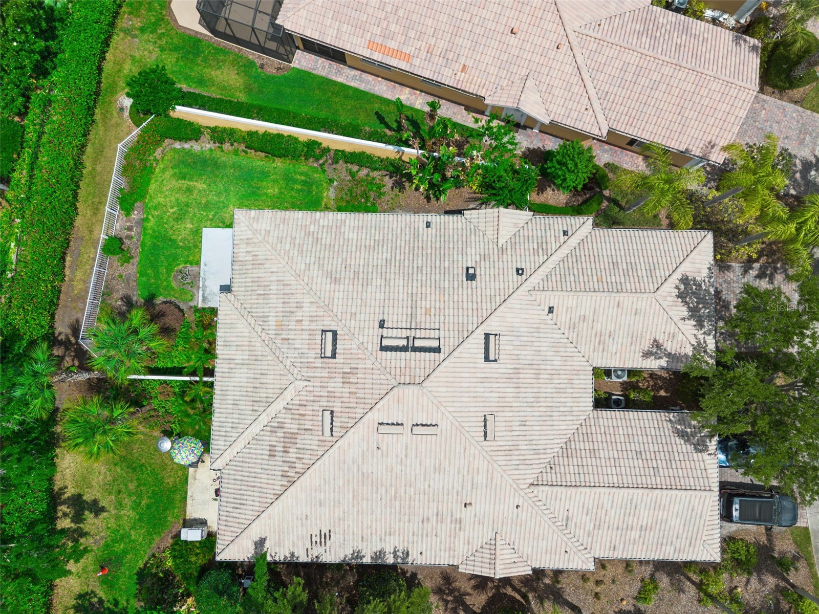 11844 Astilbe Drive Orlando FL 32827 O6404157 image21