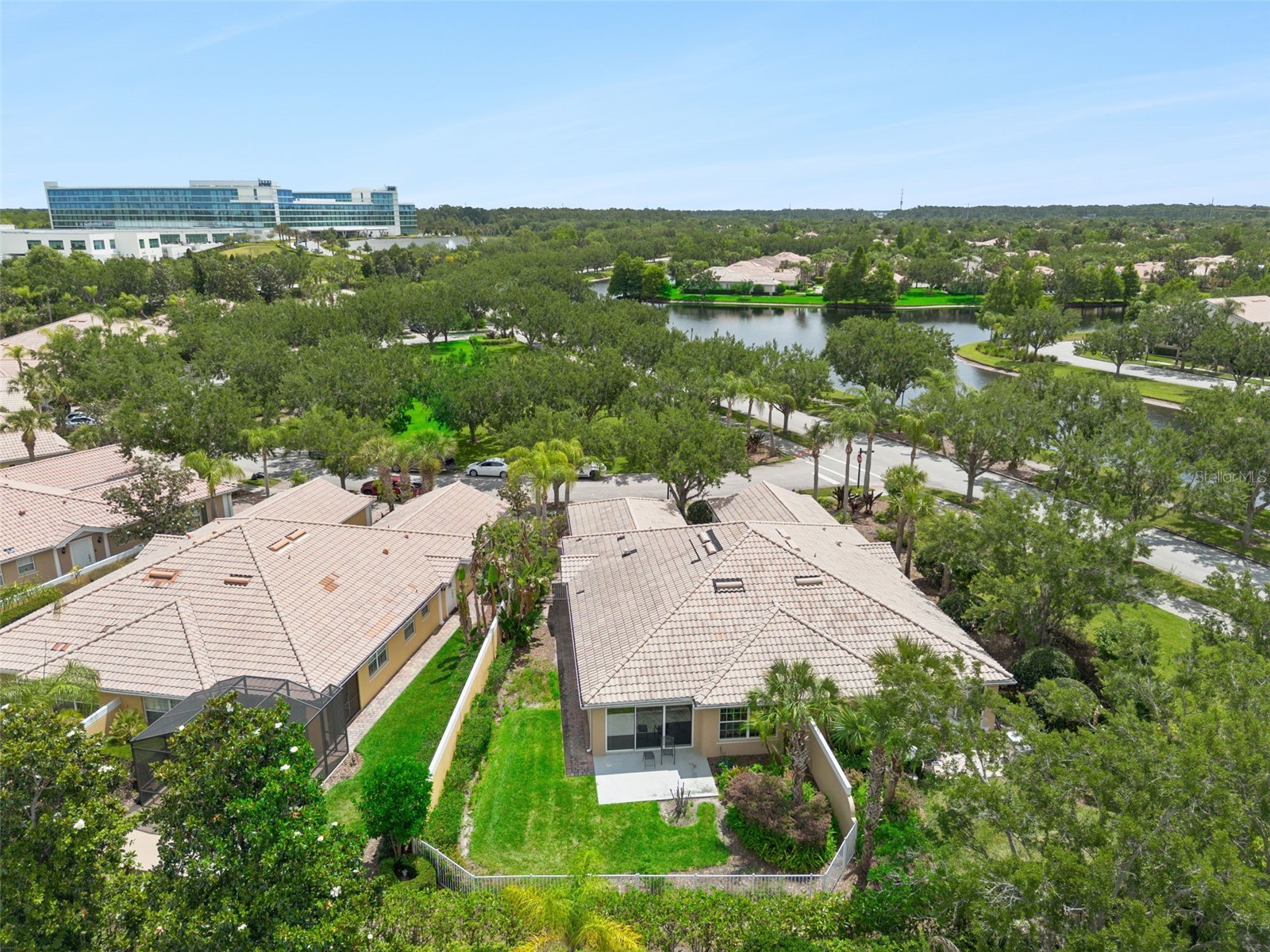 11844 Astilbe Drive Orlando FL 32827 O6404157 image22