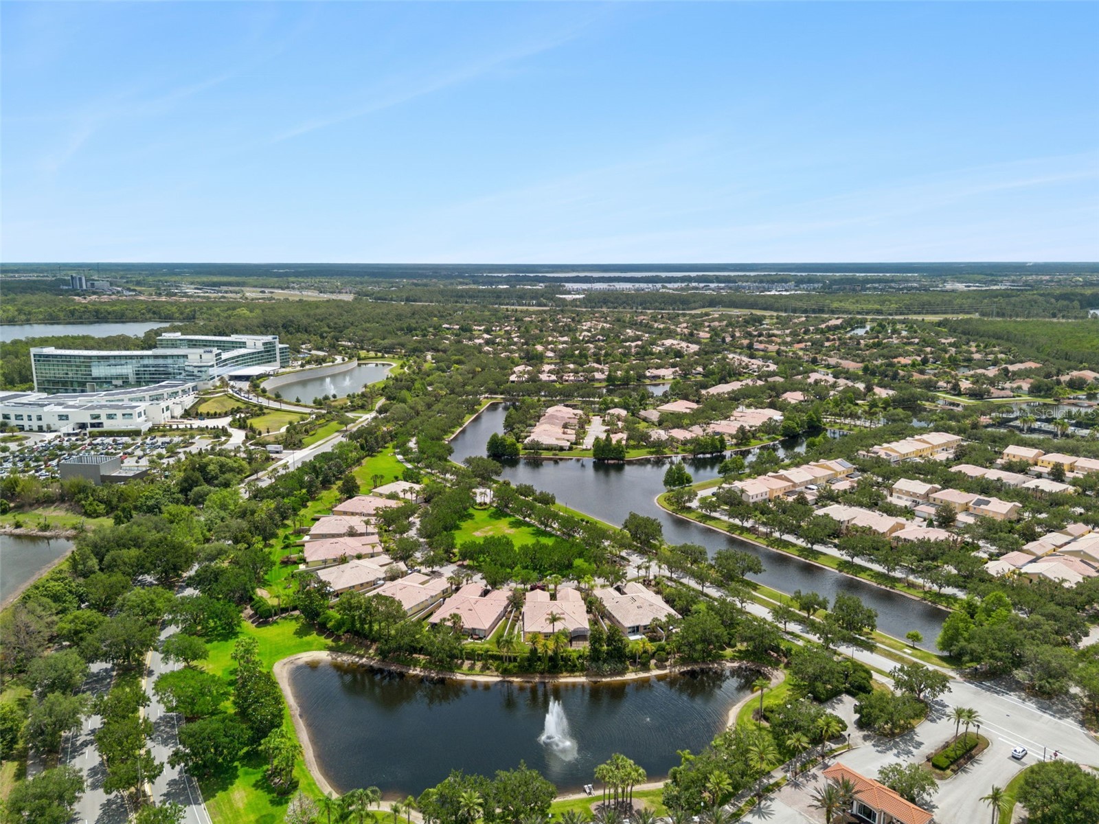 11844 Astilbe Drive Orlando FL 32827 O6404157 image23