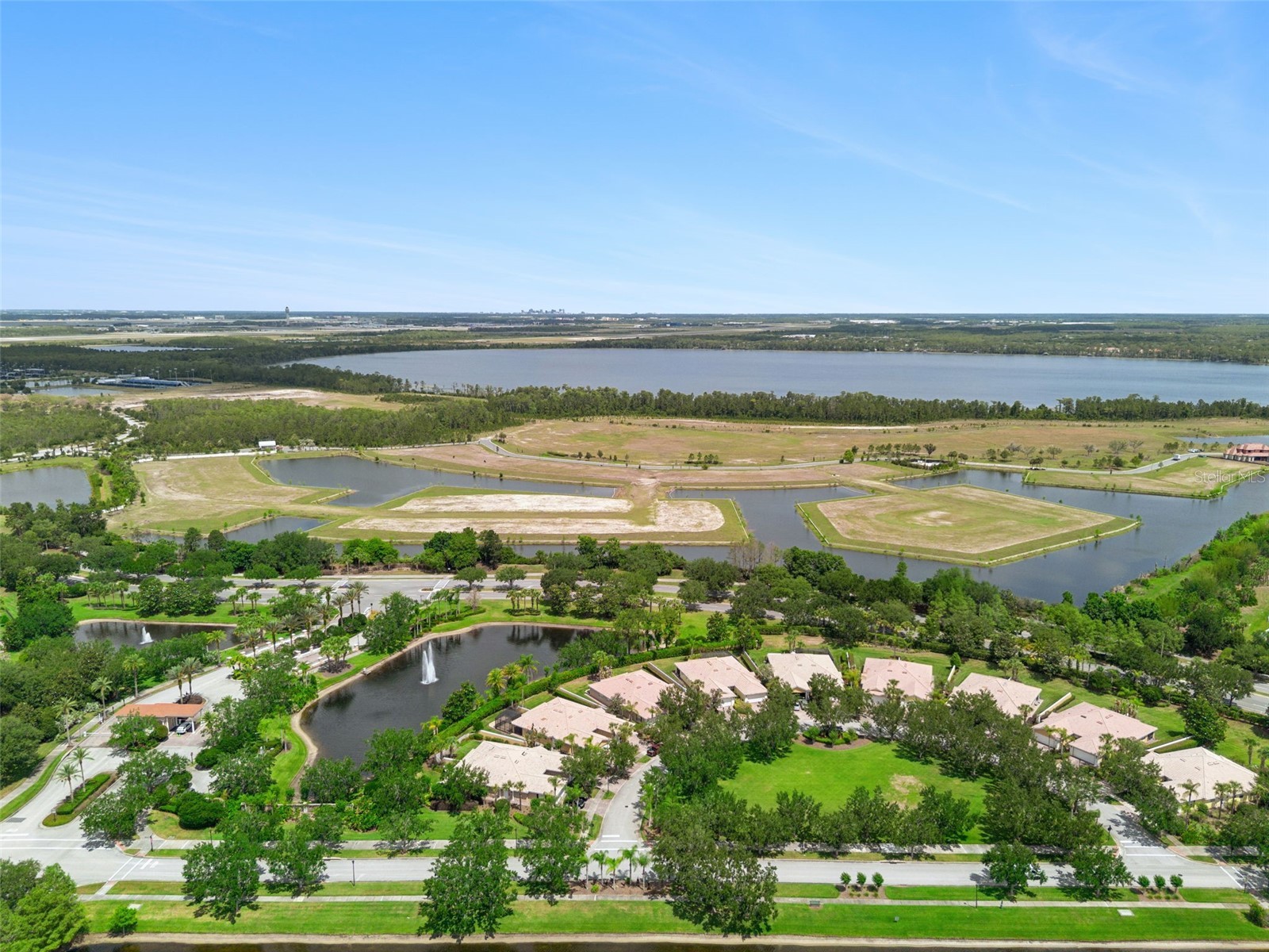 11844 Astilbe Drive Orlando FL 32827 O6404157 image24