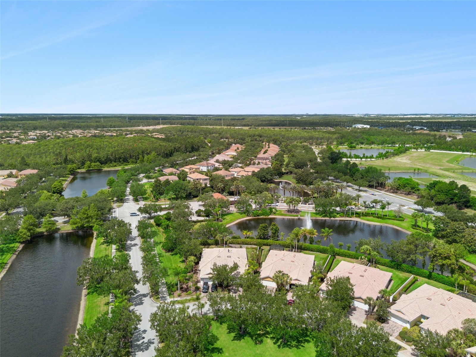 11844 Astilbe Drive Orlando FL 32827 O6404157 image25
