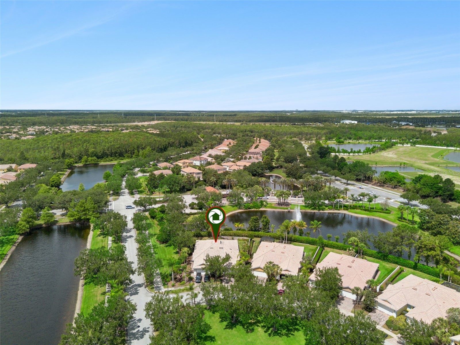 11844 Astilbe Drive Orlando FL 32827 O6404157 image26