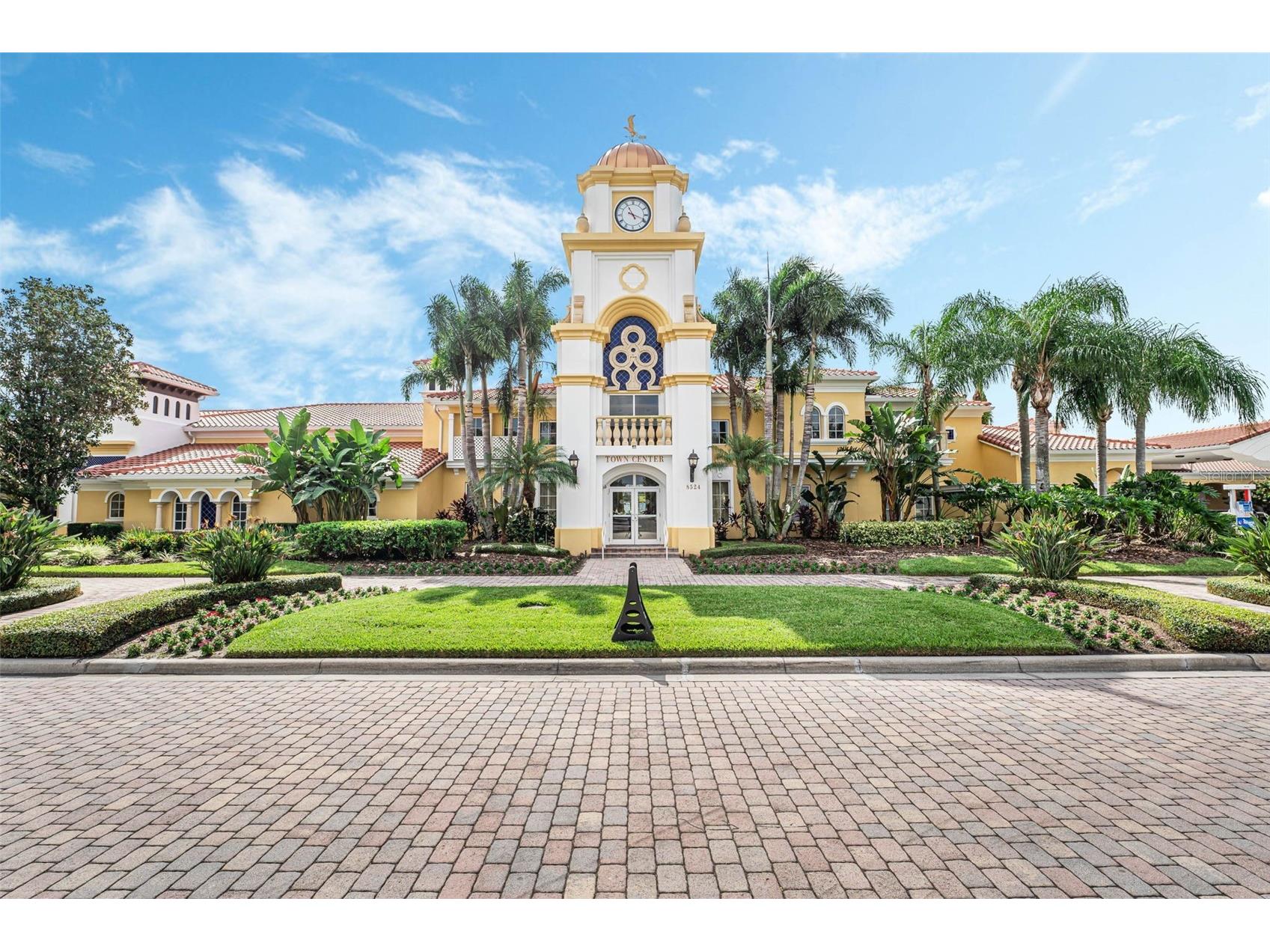 11844 Astilbe Drive Orlando FL 32827 O6404157 image29