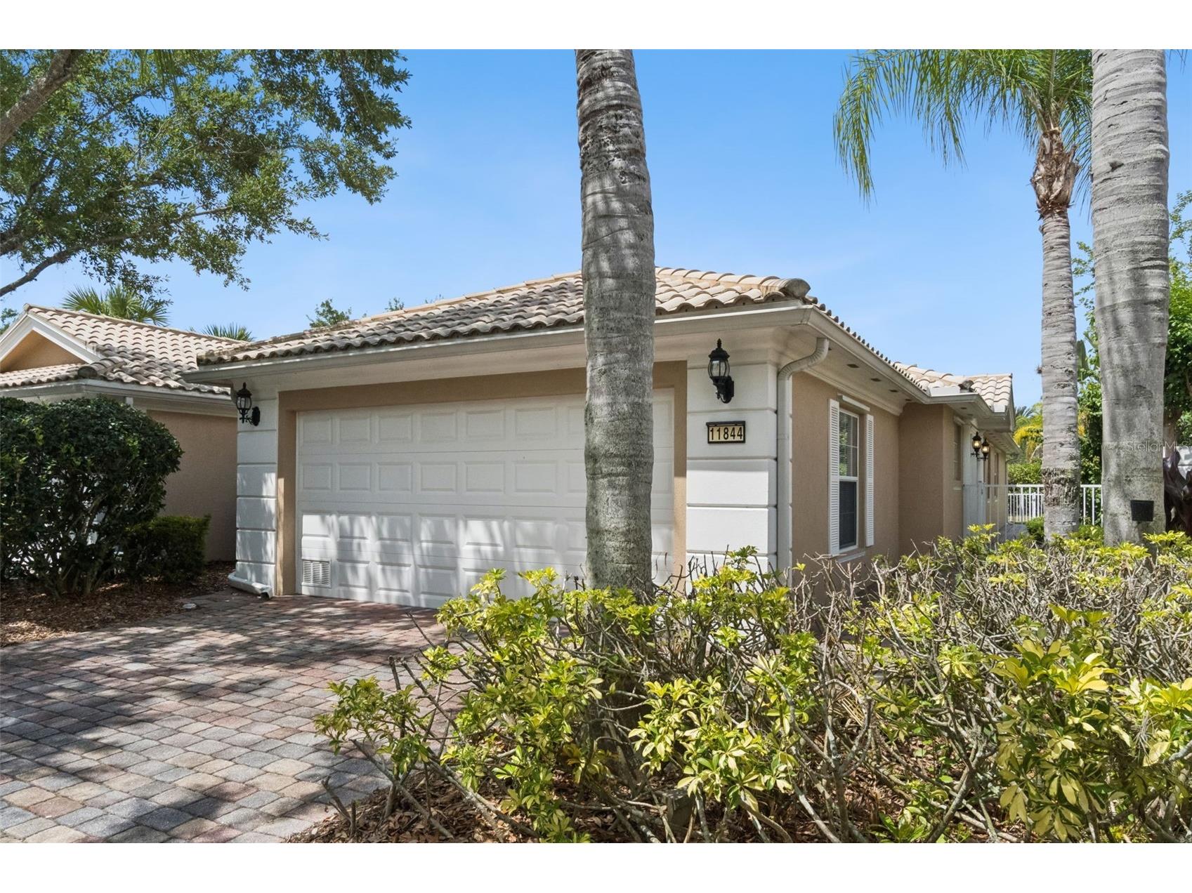 11844 Astilbe Drive Orlando FL 32827 O6404157 image3