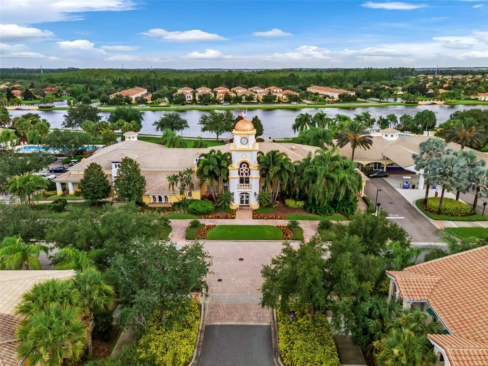 11844 Astilbe Drive Orlando FL 32827 O6404157 image30