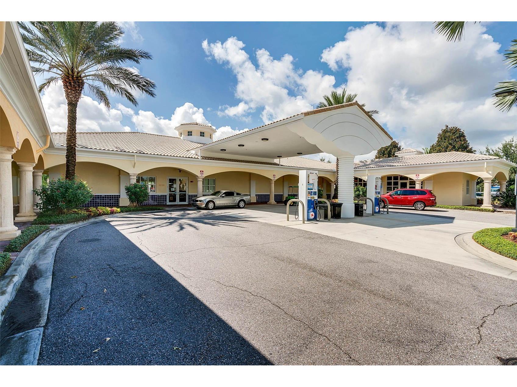 11844 Astilbe Drive Orlando FL 32827 O6404157 image32
