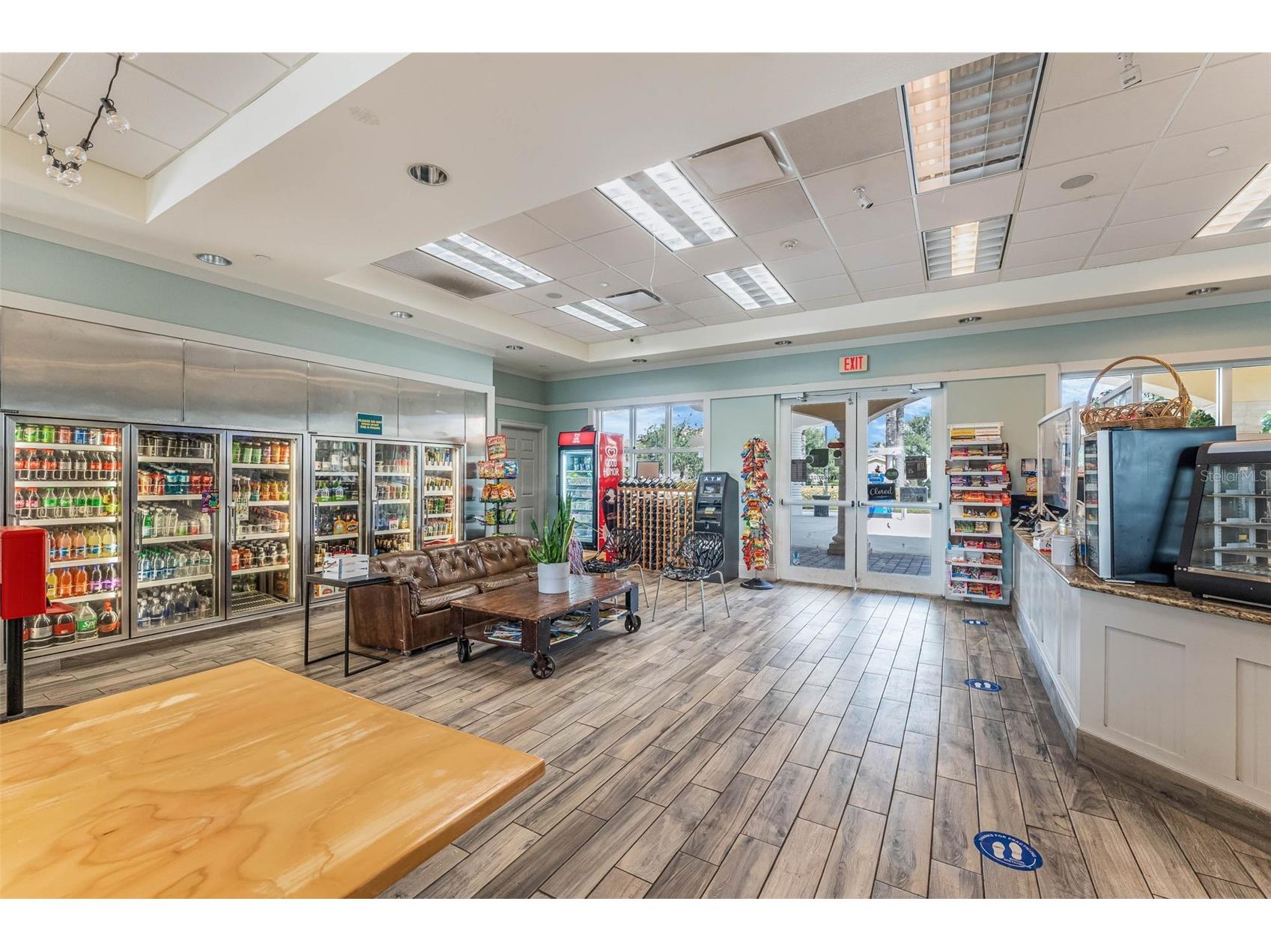 11844 Astilbe Drive Orlando FL 32827 O6404157 image34