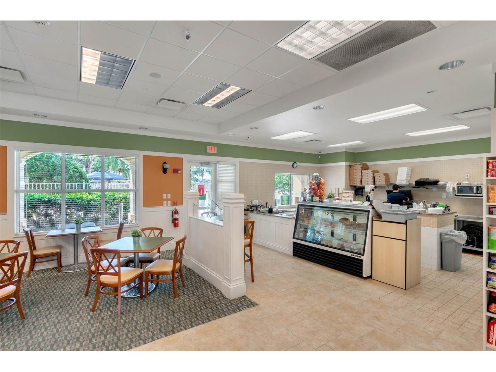 11844 Astilbe Drive Orlando FL 32827 O6404157 image36