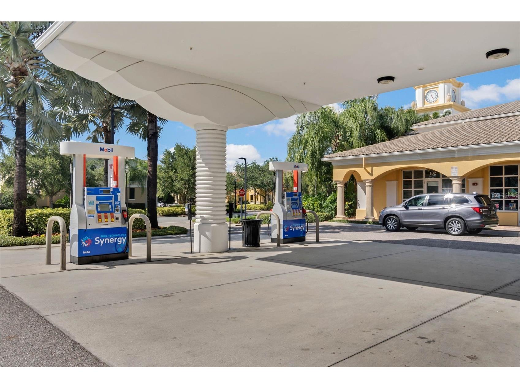 11844 Astilbe Drive Orlando FL 32827 O6404157 image37