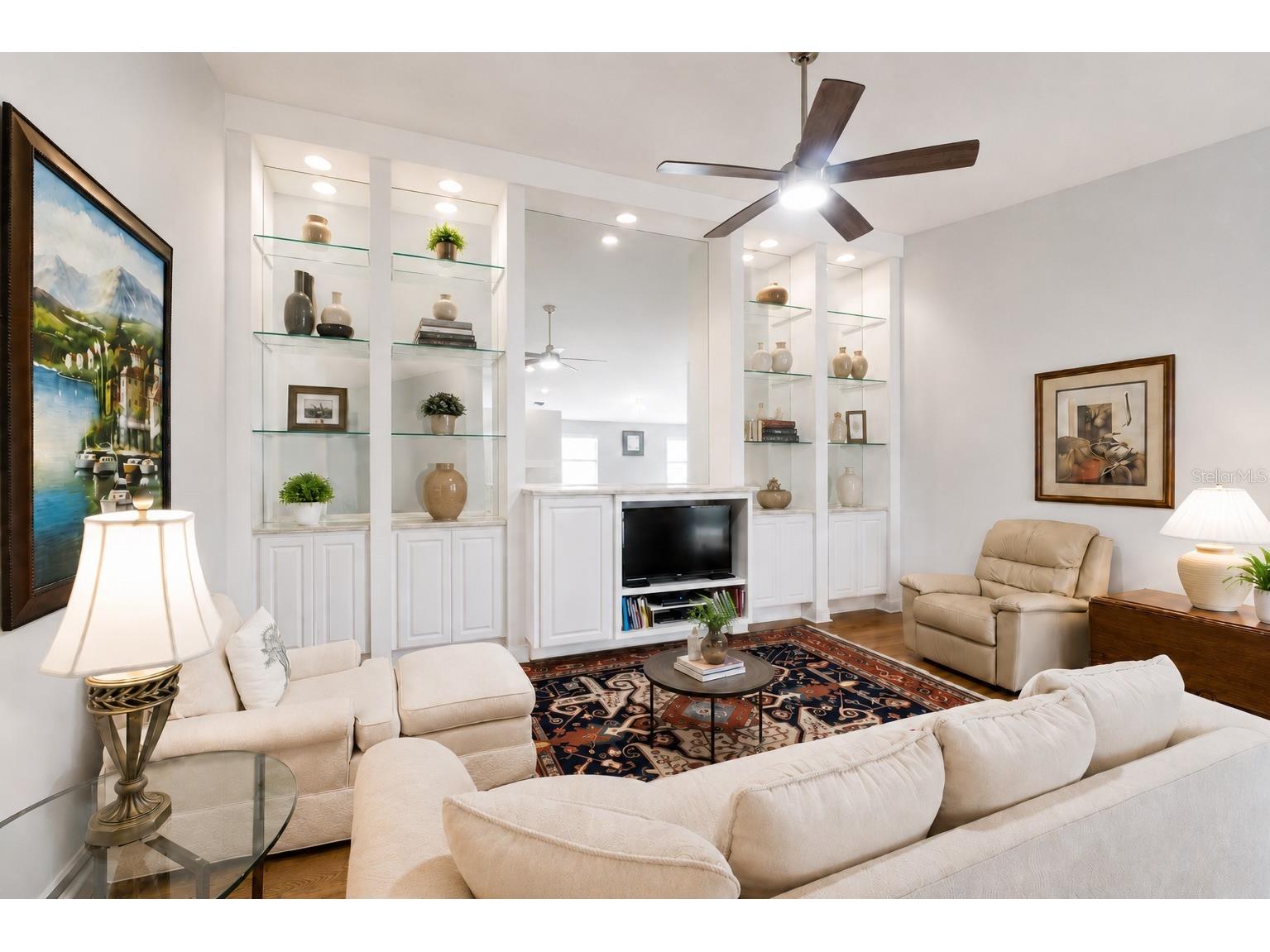 11844 Astilbe Drive Orlando FL 32827 O6404157 image4