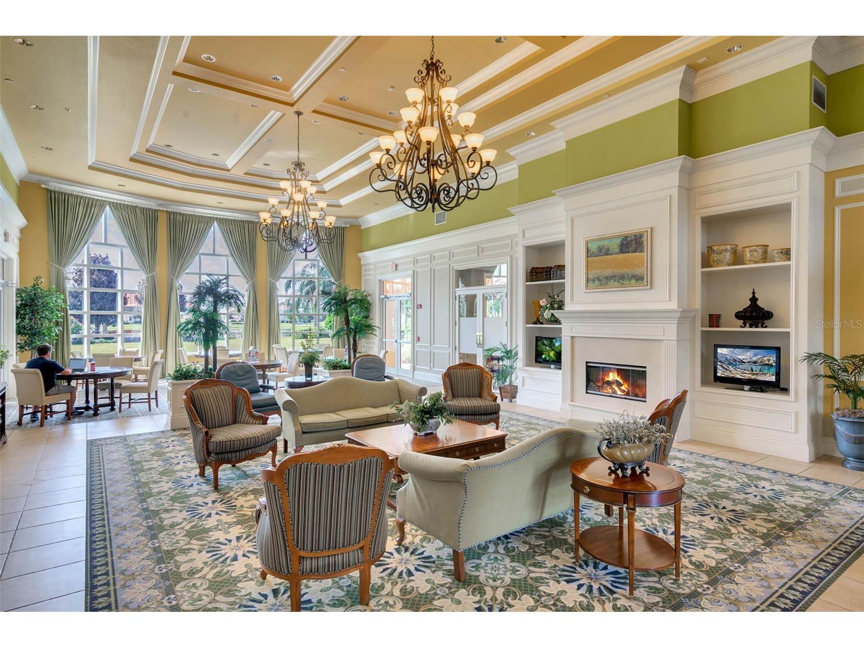 11844 Astilbe Drive Orlando FL 32827 O6404157 image40