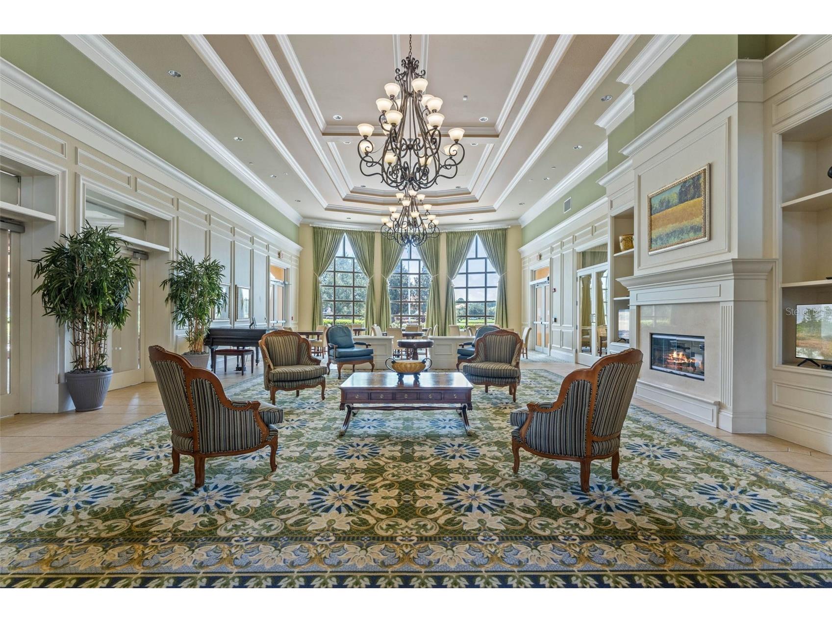 11844 Astilbe Drive Orlando FL 32827 O6404157 image41