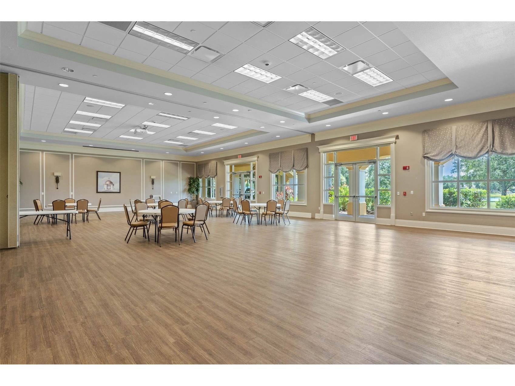 11844 Astilbe Drive Orlando FL 32827 O6404157 image43