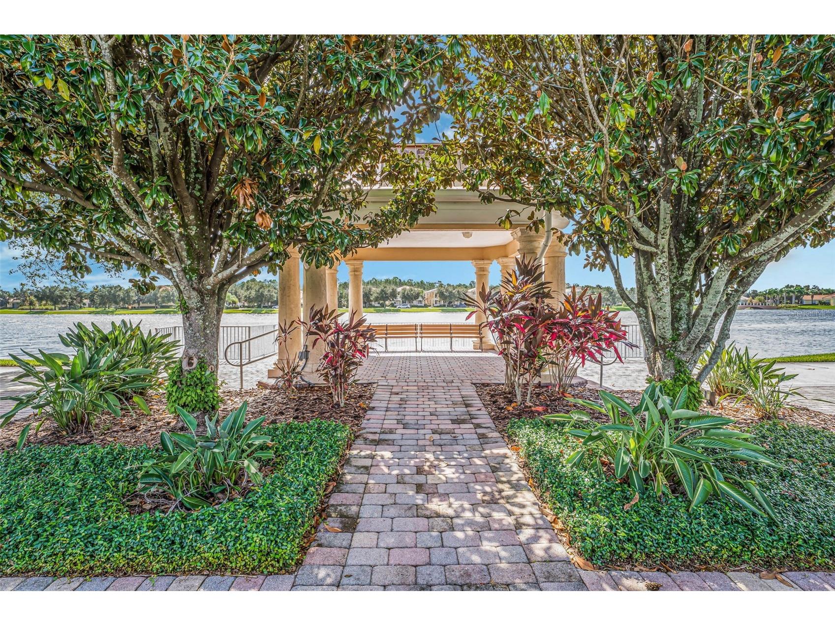11844 Astilbe Drive Orlando FL 32827 O6404157 image45