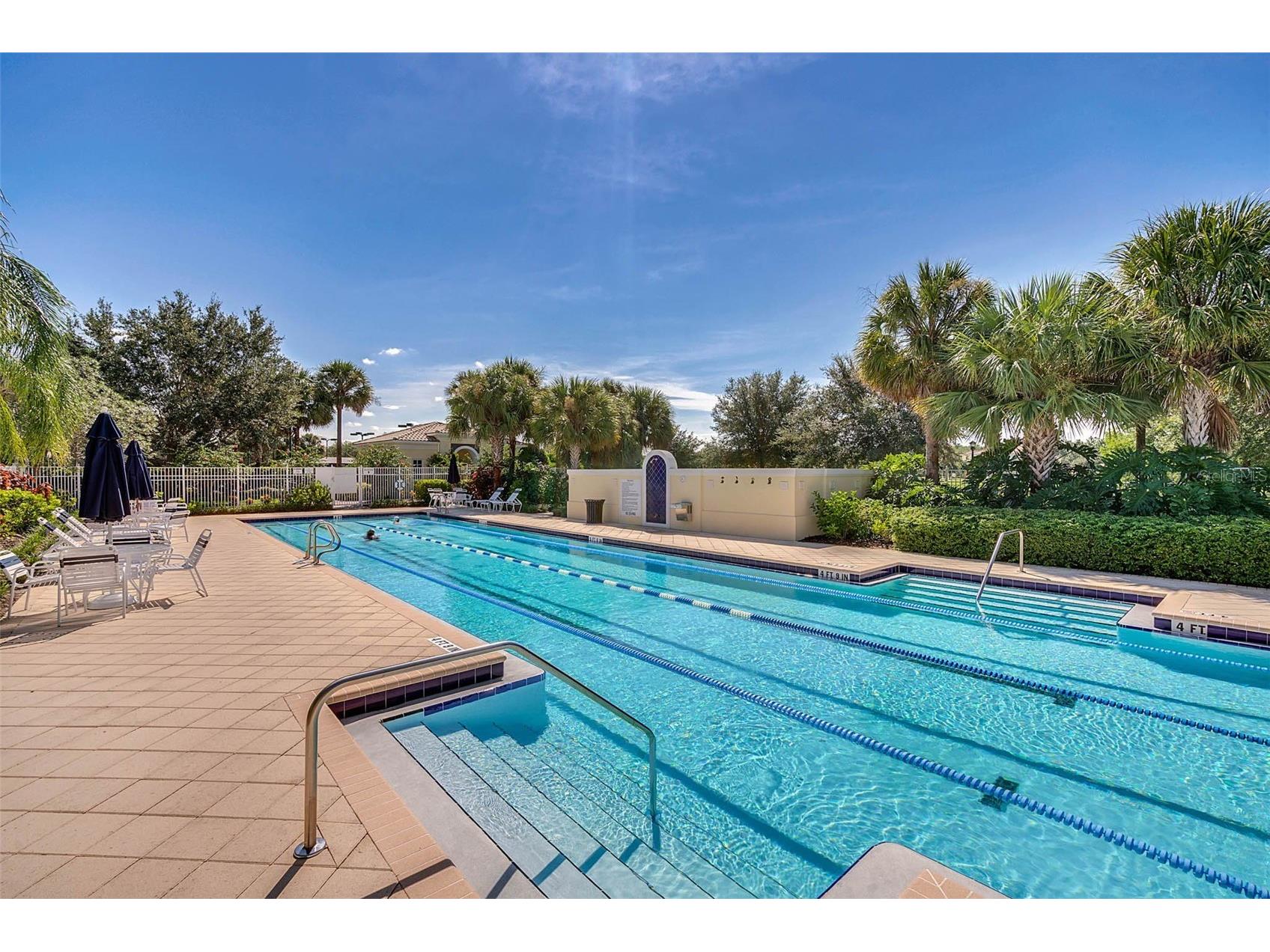 11844 Astilbe Drive Orlando FL 32827 O6404157 image47