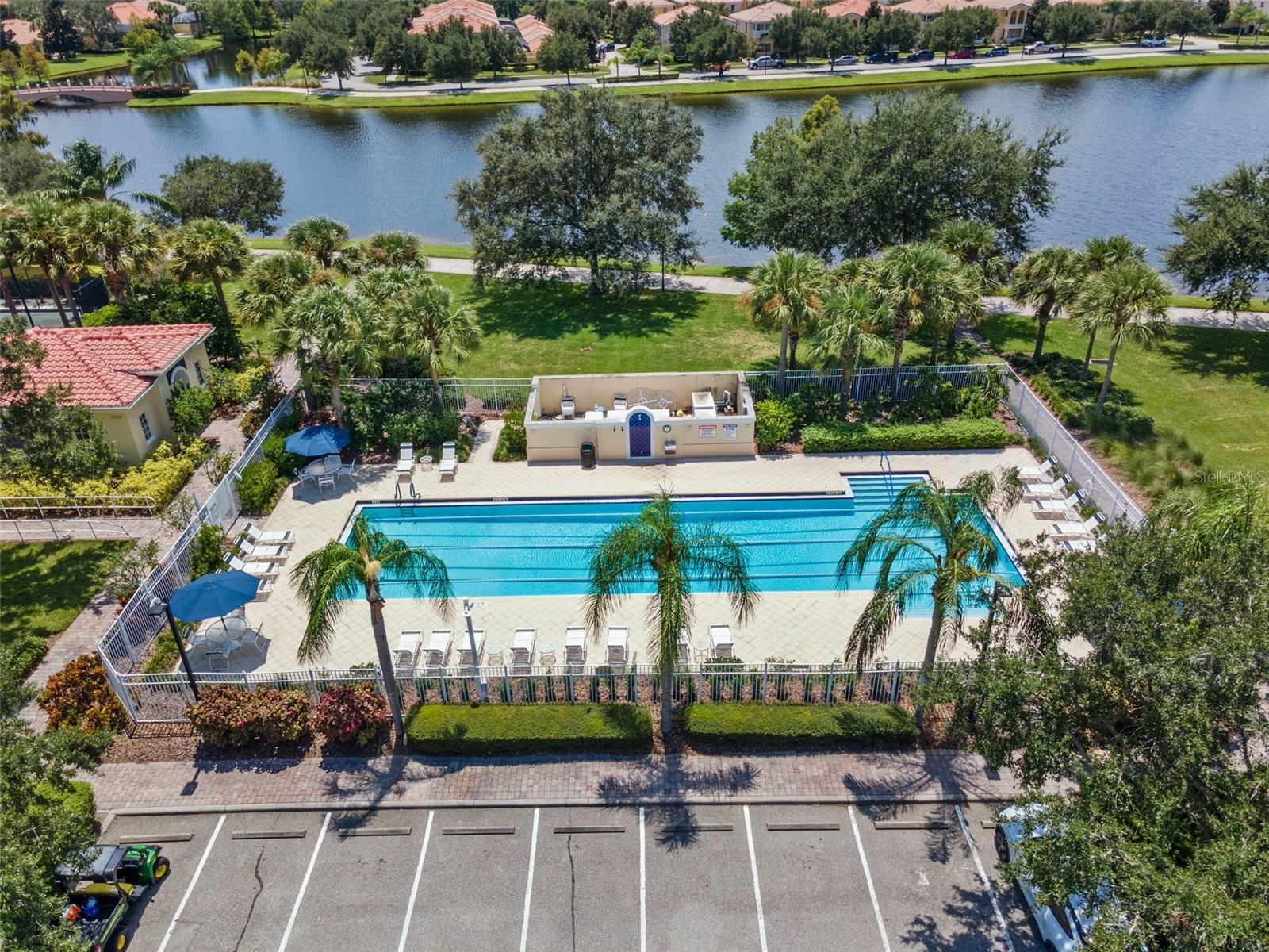 11844 Astilbe Drive Orlando FL 32827 O6404157 image49