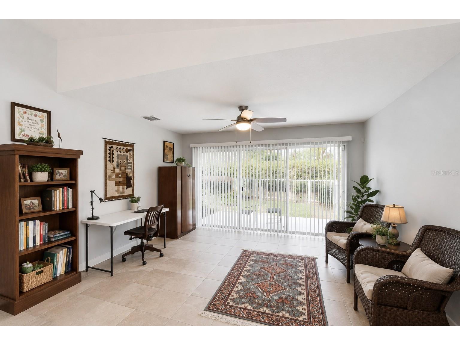 11844 Astilbe Drive Orlando FL 32827 O6404157 image5