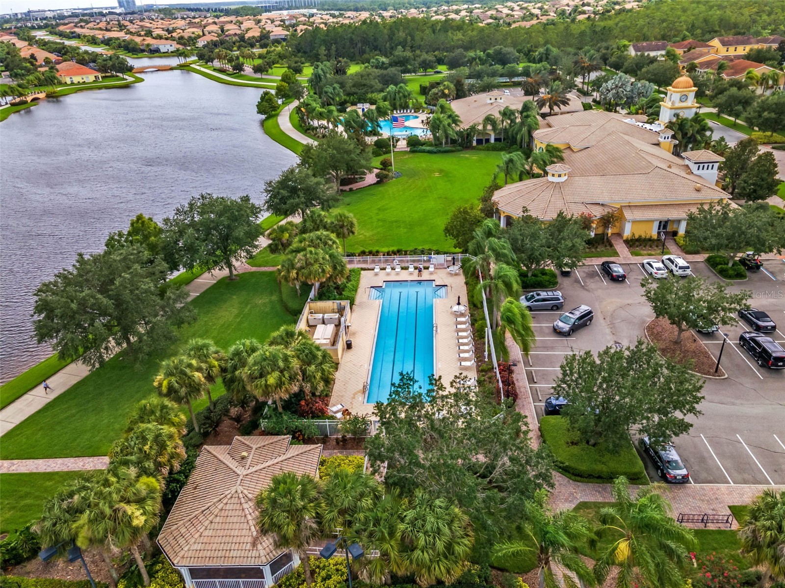 11844 Astilbe Drive Orlando FL 32827 O6404157 image50