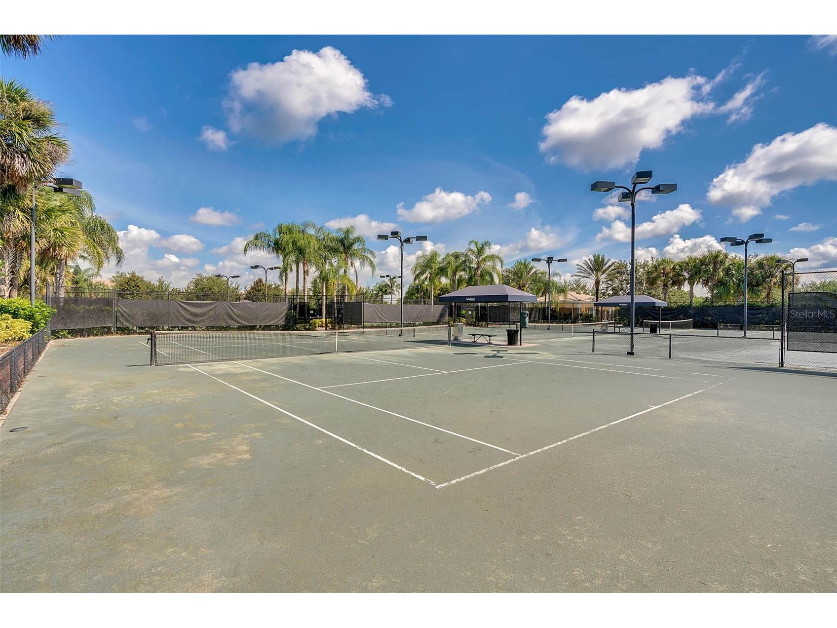 11844 Astilbe Drive Orlando FL 32827 O6404157 image56