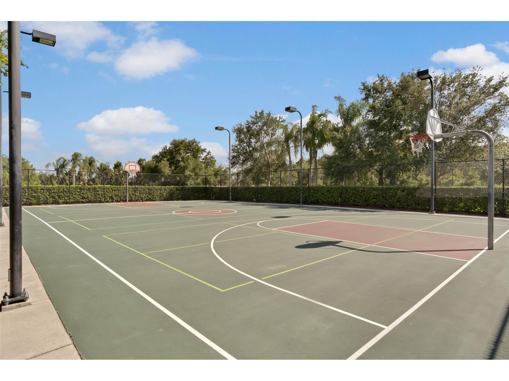 11844 Astilbe Drive Orlando FL 32827 O6404157 image57