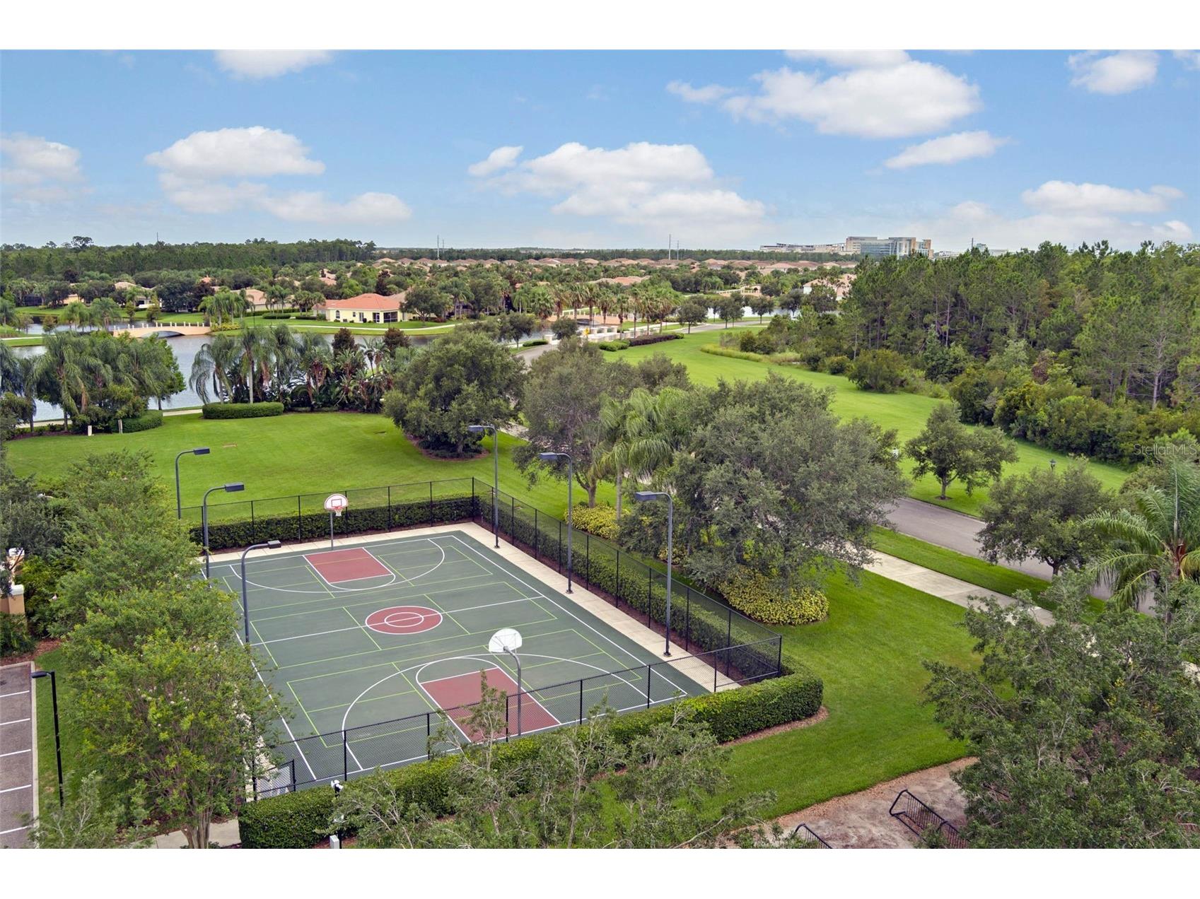 11844 Astilbe Drive Orlando FL 32827 O6404157 image59