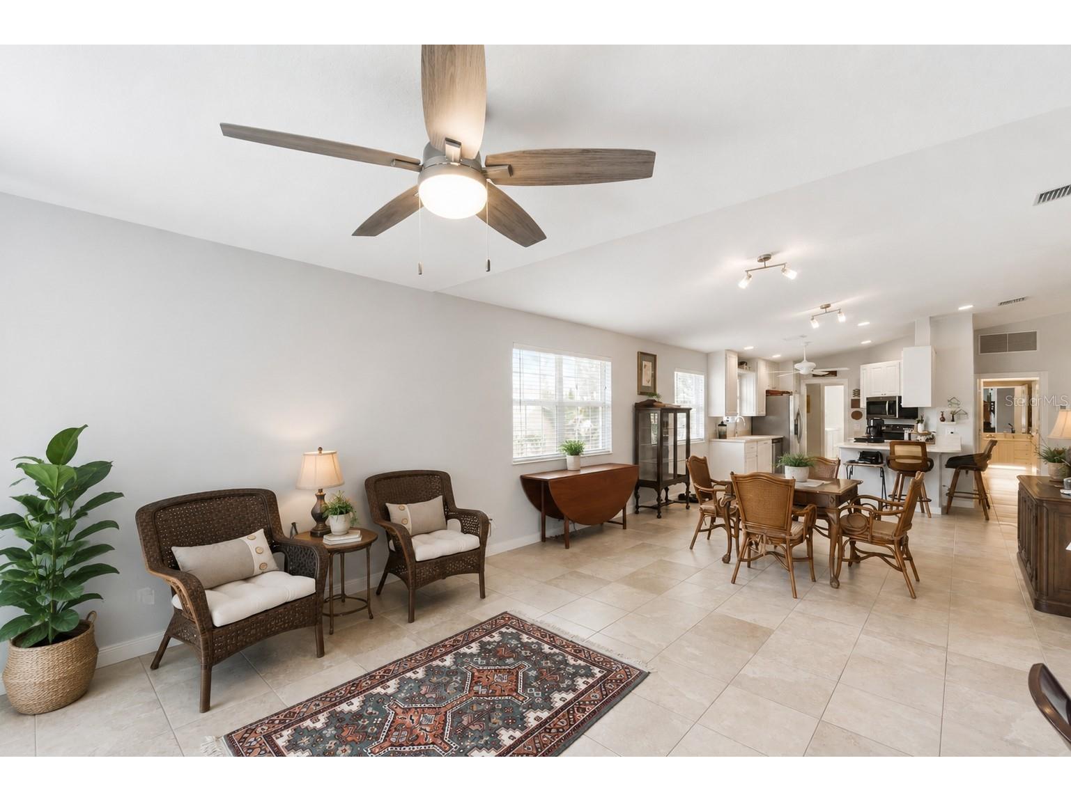 11844 Astilbe Drive Orlando FL 32827 O6404157 image6