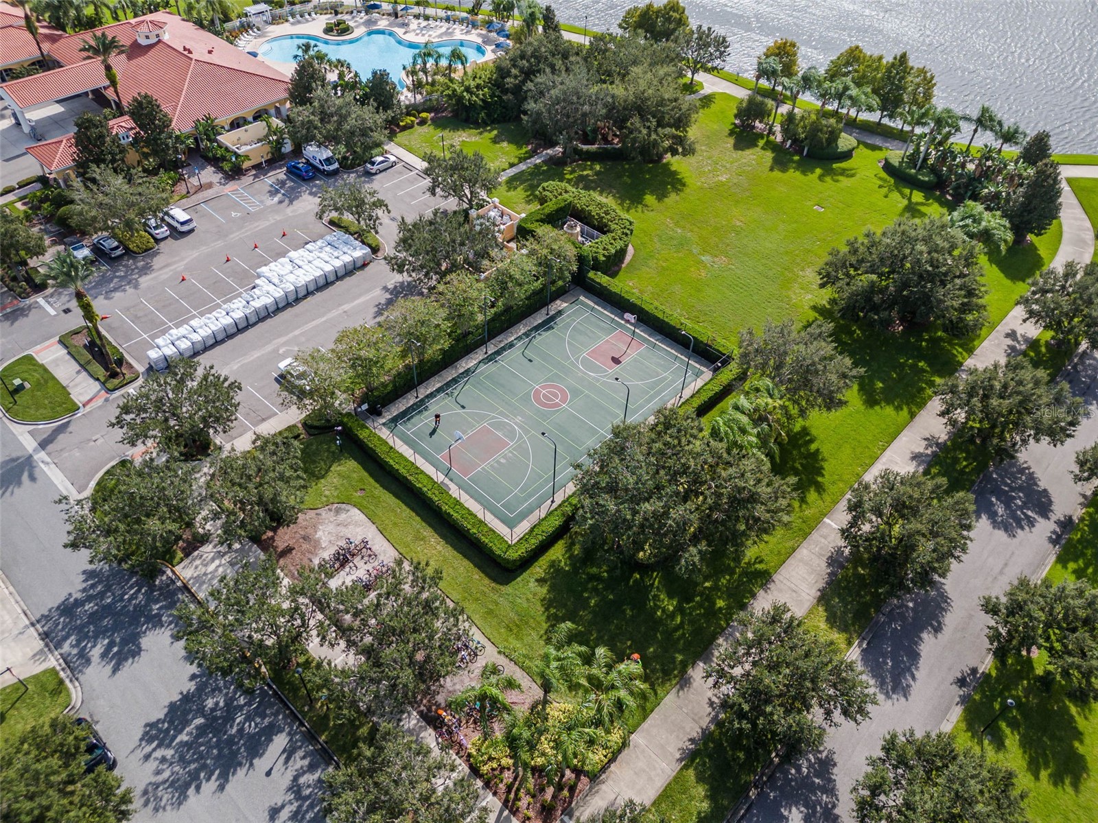 11844 Astilbe Drive Orlando FL 32827 O6404157 image60