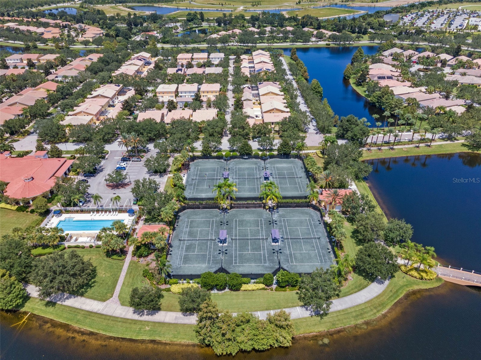 11844 Astilbe Drive Orlando FL 32827 O6404157 image61