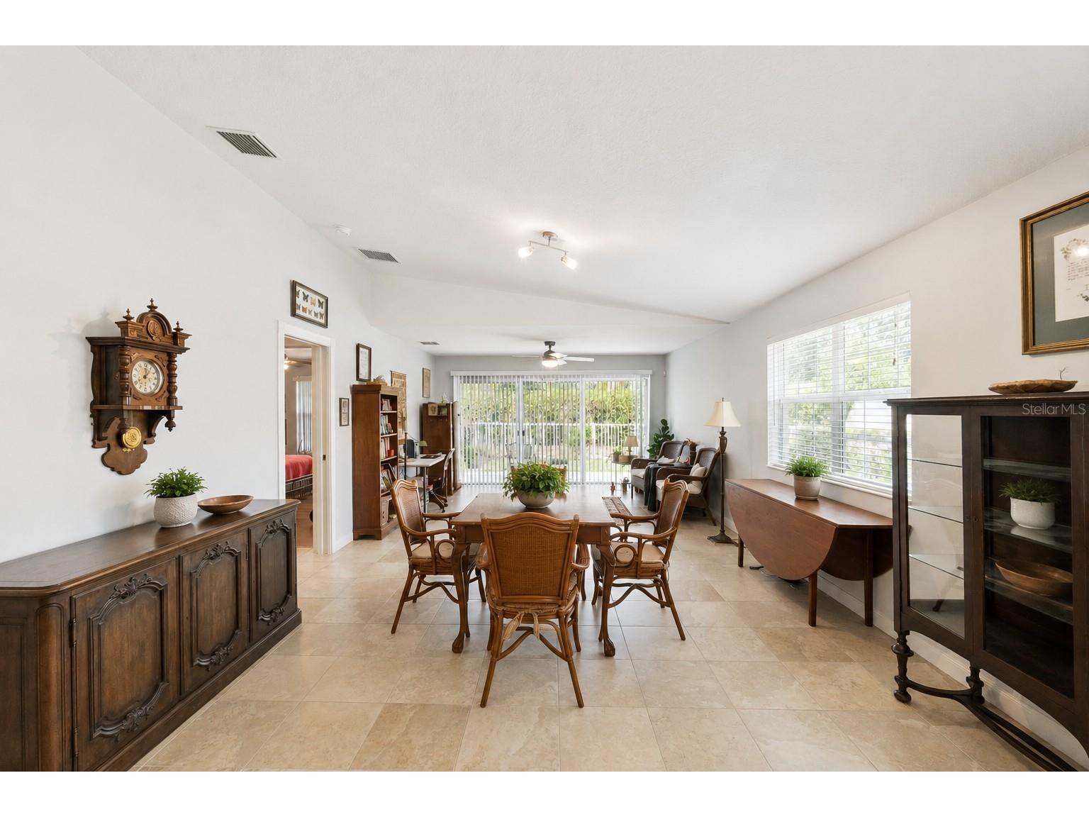 11844 Astilbe Drive Orlando FL 32827 O6404157 image7
