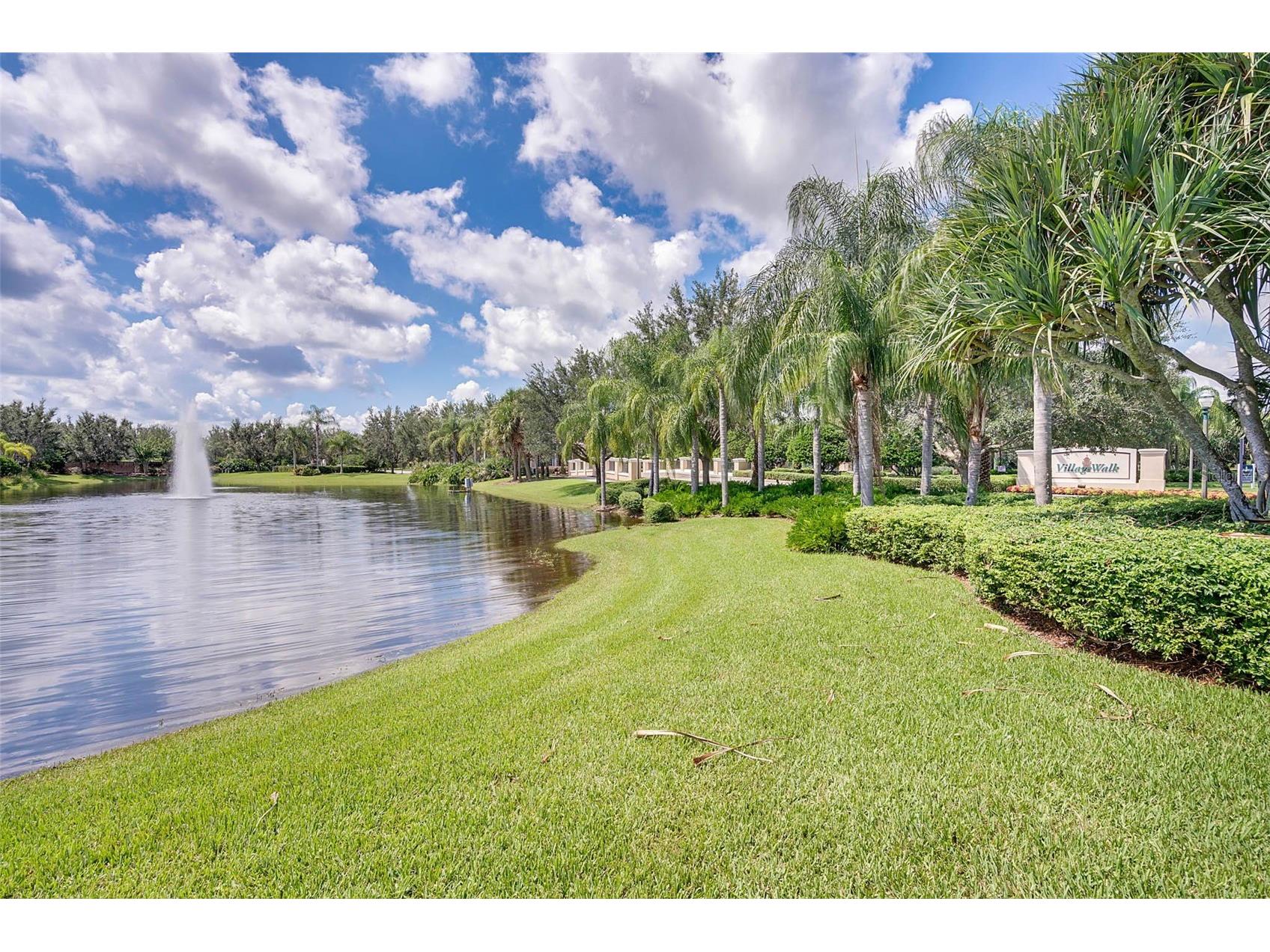 11844 Astilbe Drive Orlando FL 32827 O6404157 image70