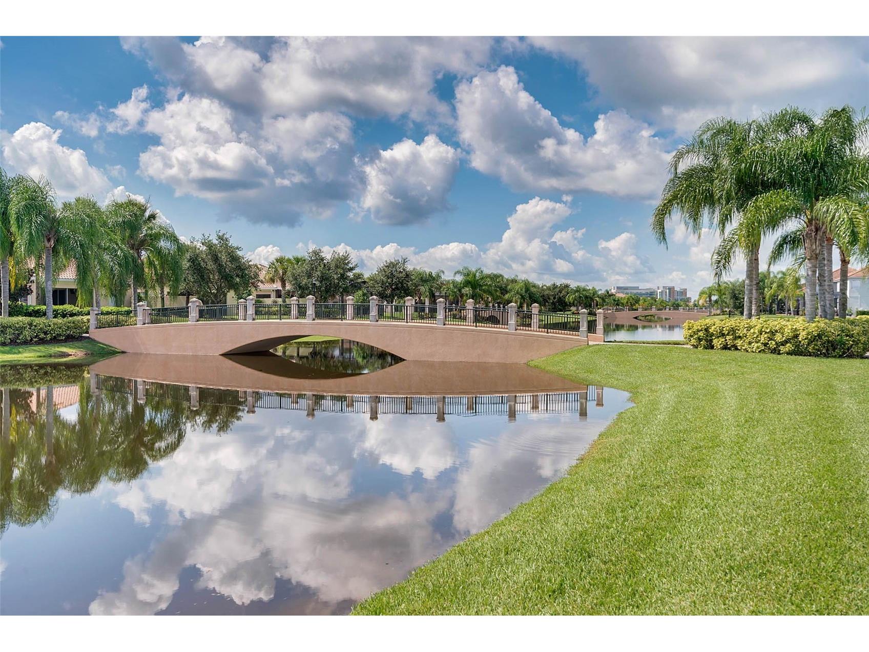 11844 Astilbe Drive Orlando FL 32827 O6404157 image71