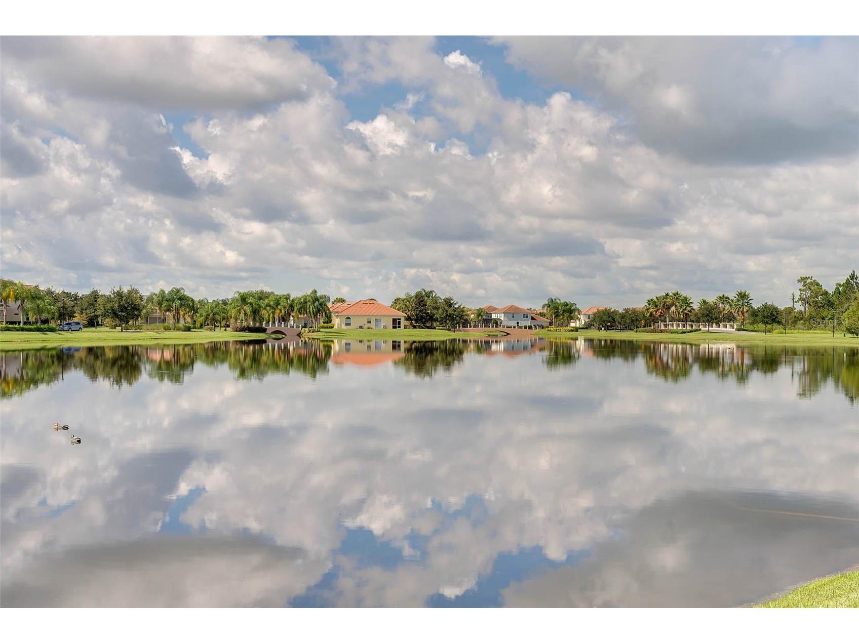 11844 Astilbe Drive Orlando FL 32827 O6404157 image72