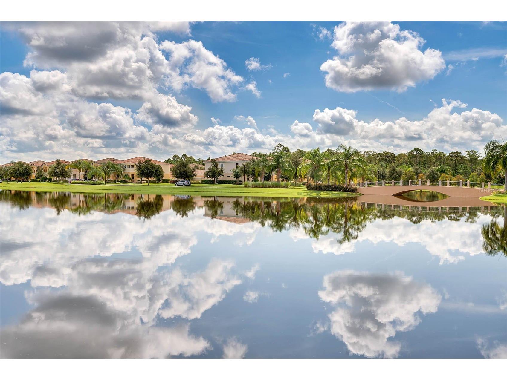 11844 Astilbe Drive Orlando FL 32827 O6404157 image73