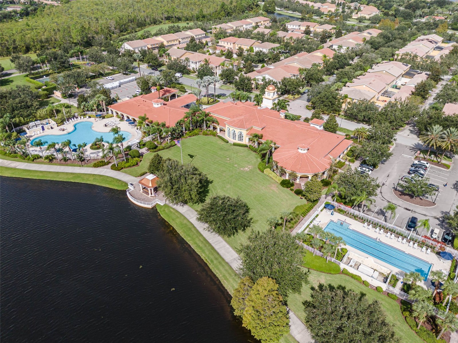 11844 Astilbe Drive Orlando FL 32827 O6404157 image74