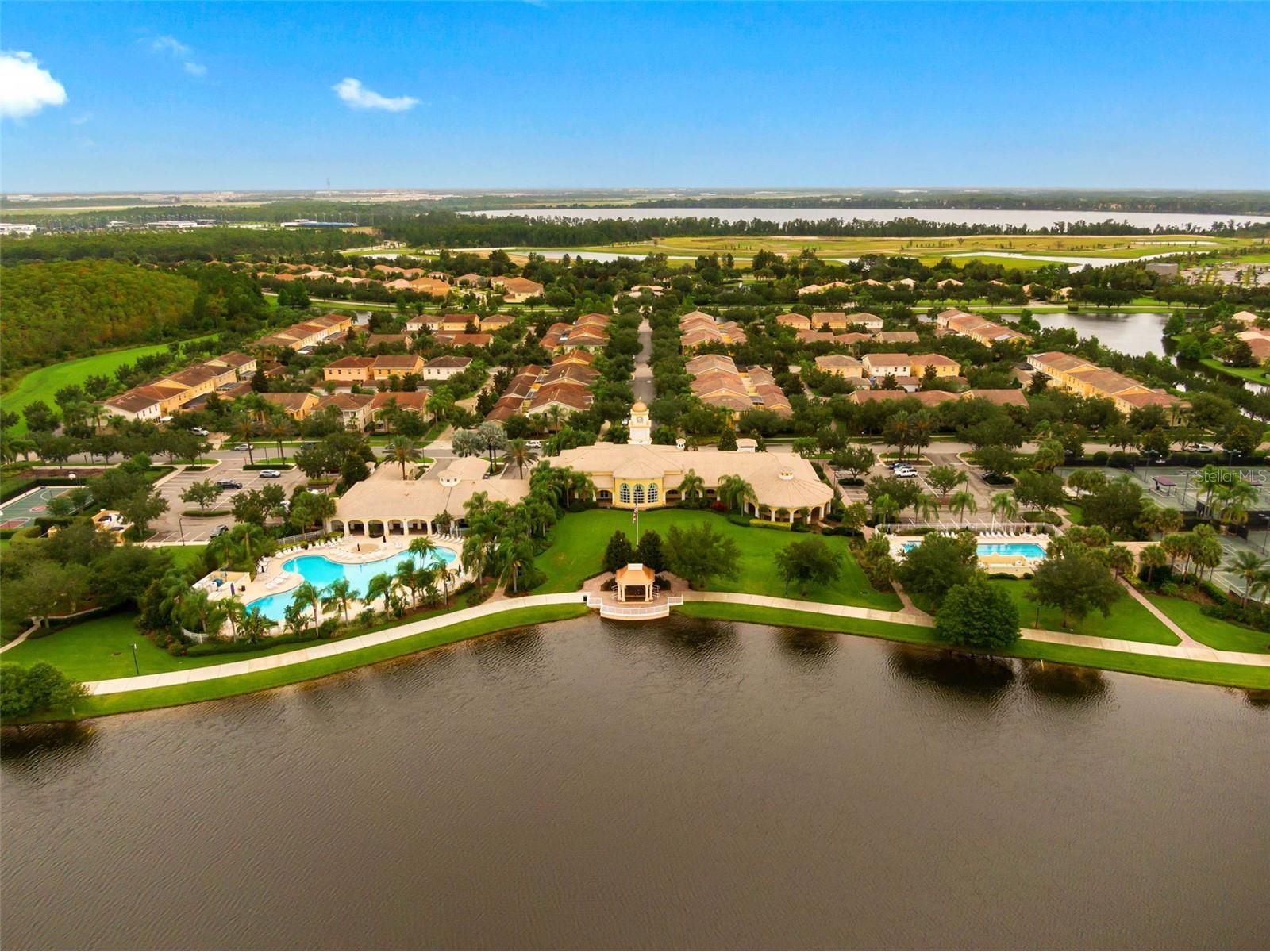 11844 Astilbe Drive Orlando FL 32827 O6404157 image76
