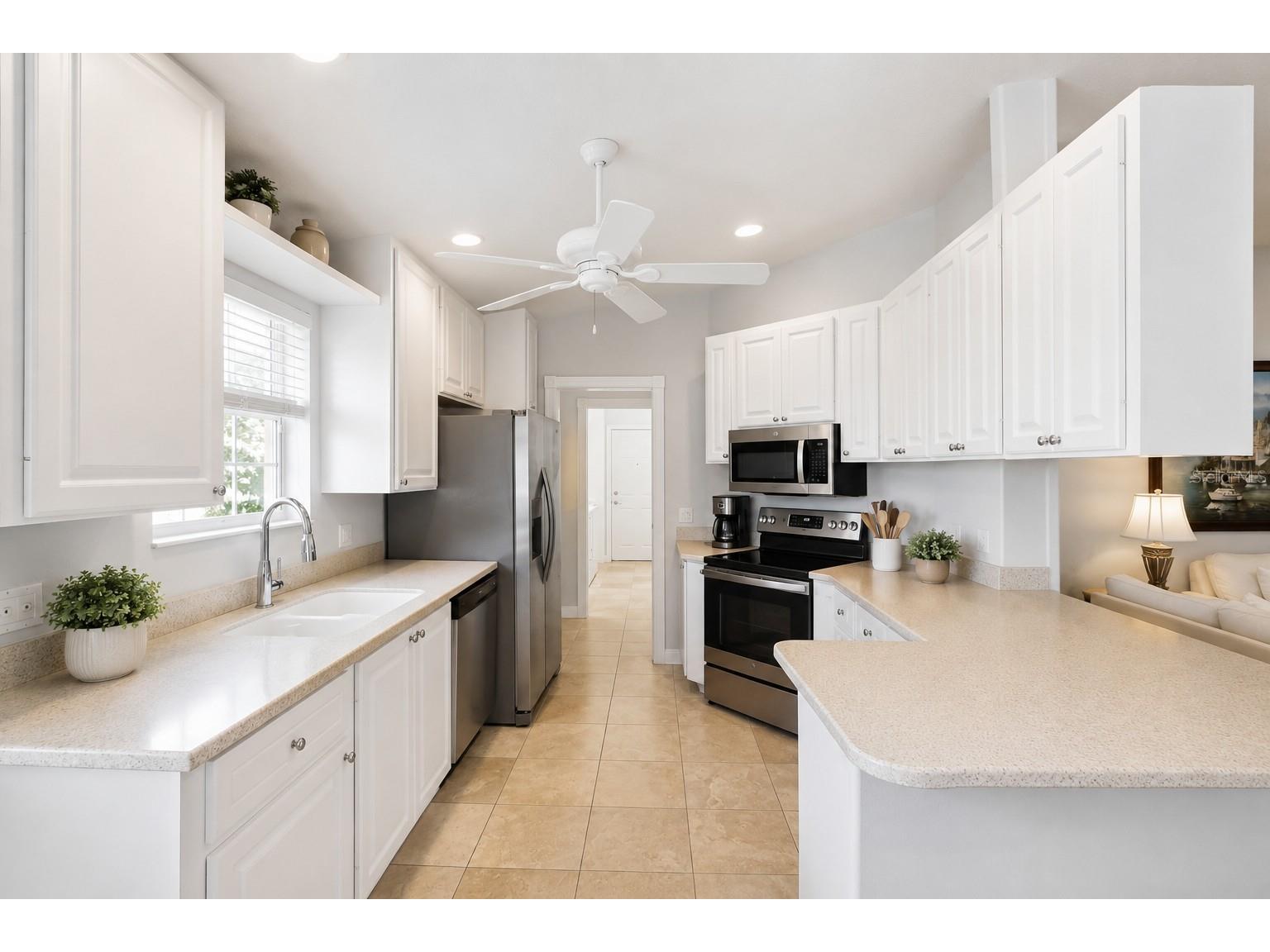 11844 Astilbe Drive Orlando FL 32827 O6404157 image8