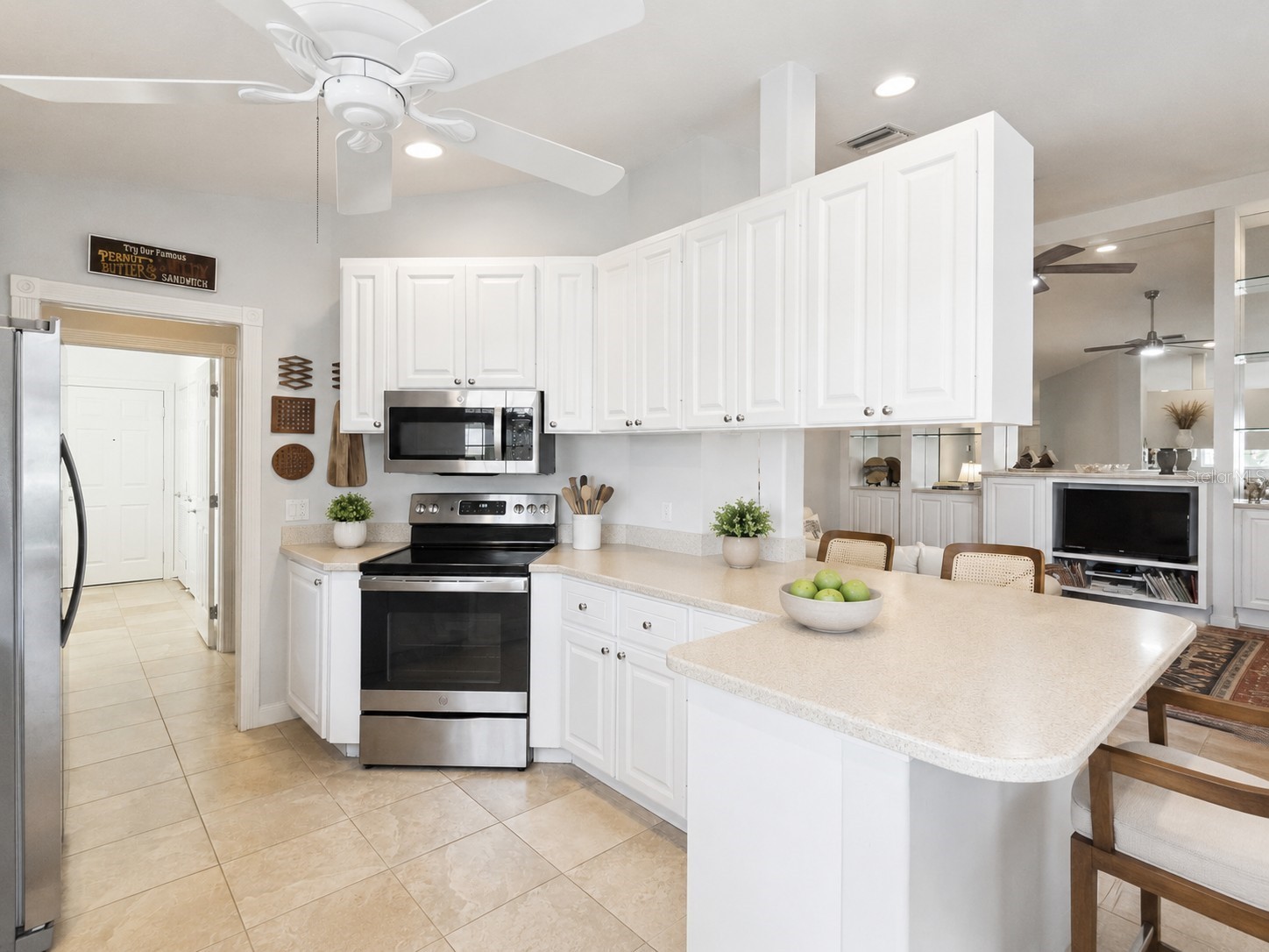 11844 Astilbe Drive Orlando FL 32827 O6404157 image9